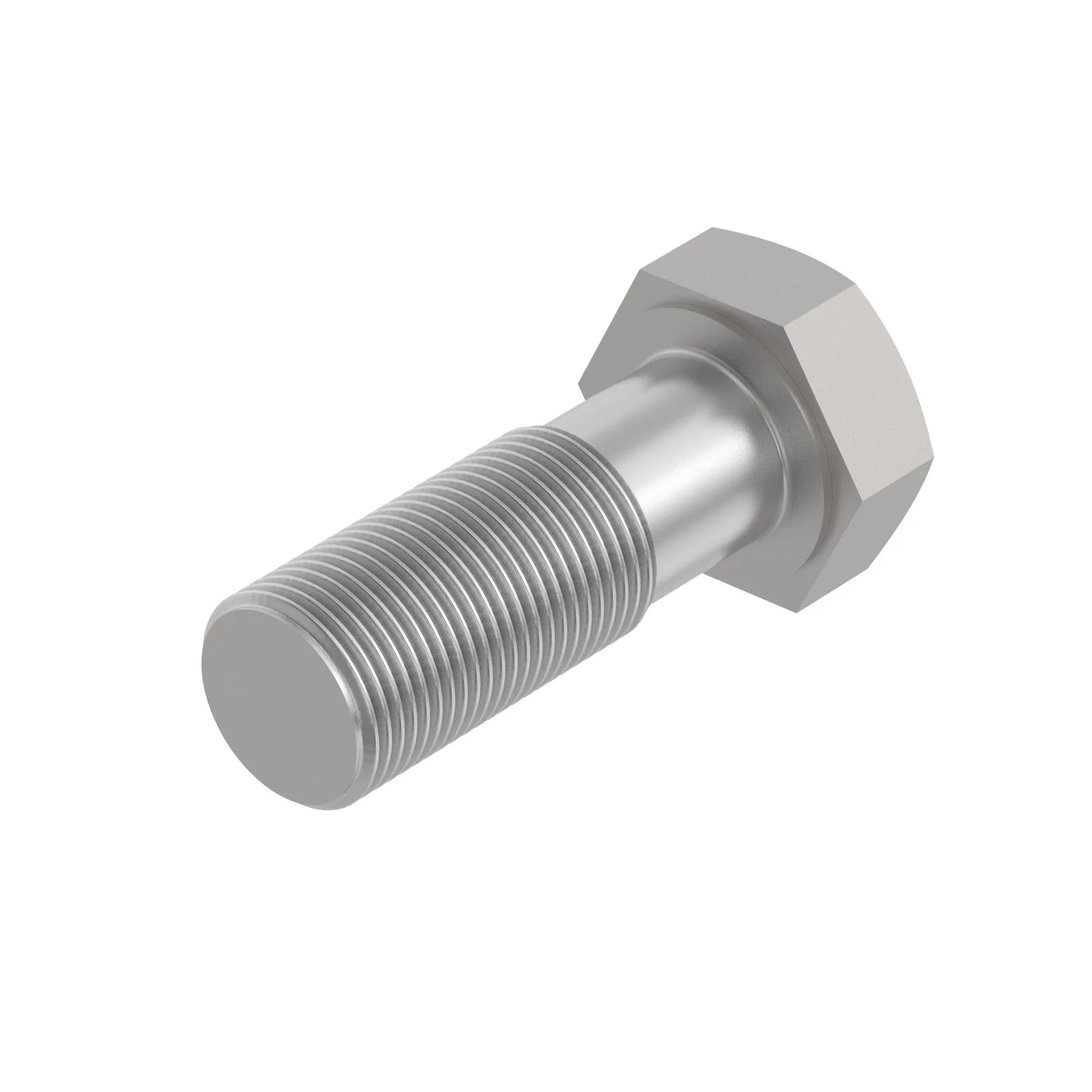 CAP SCREW