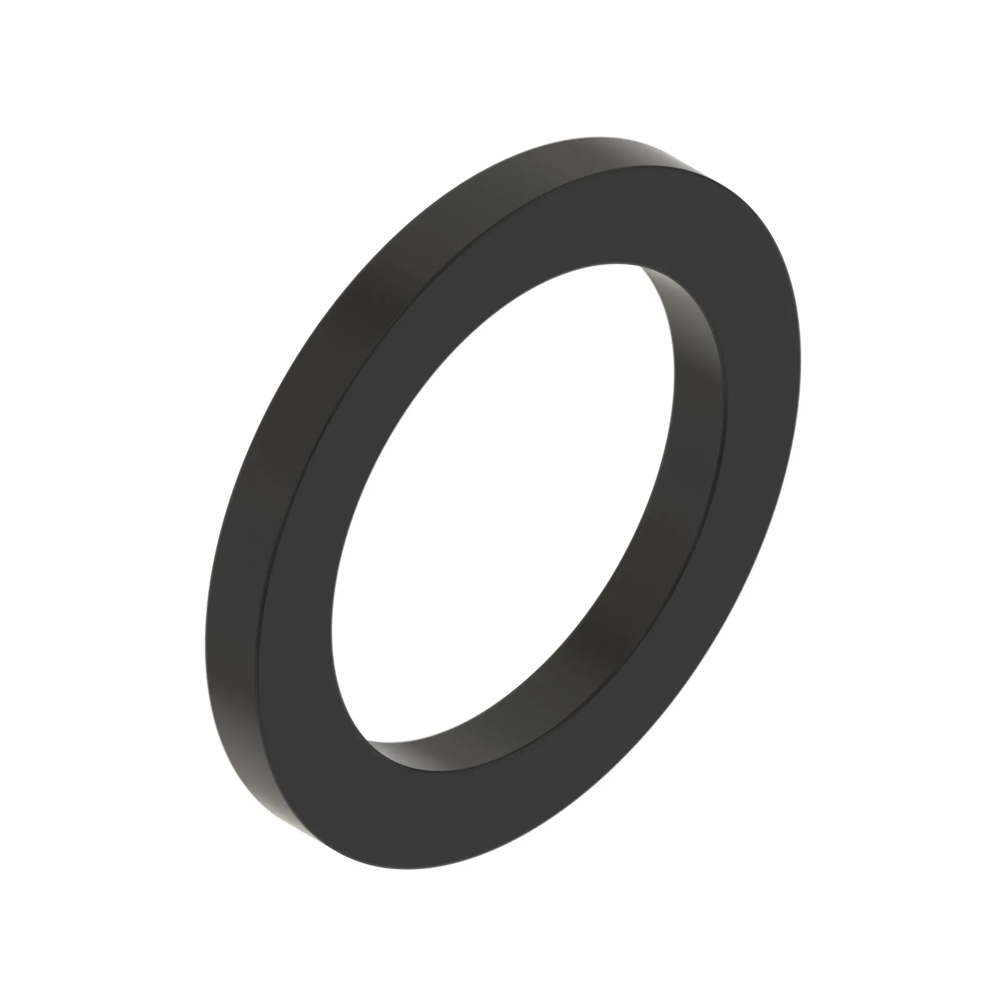 John Deere Plain Washer - EPC031533