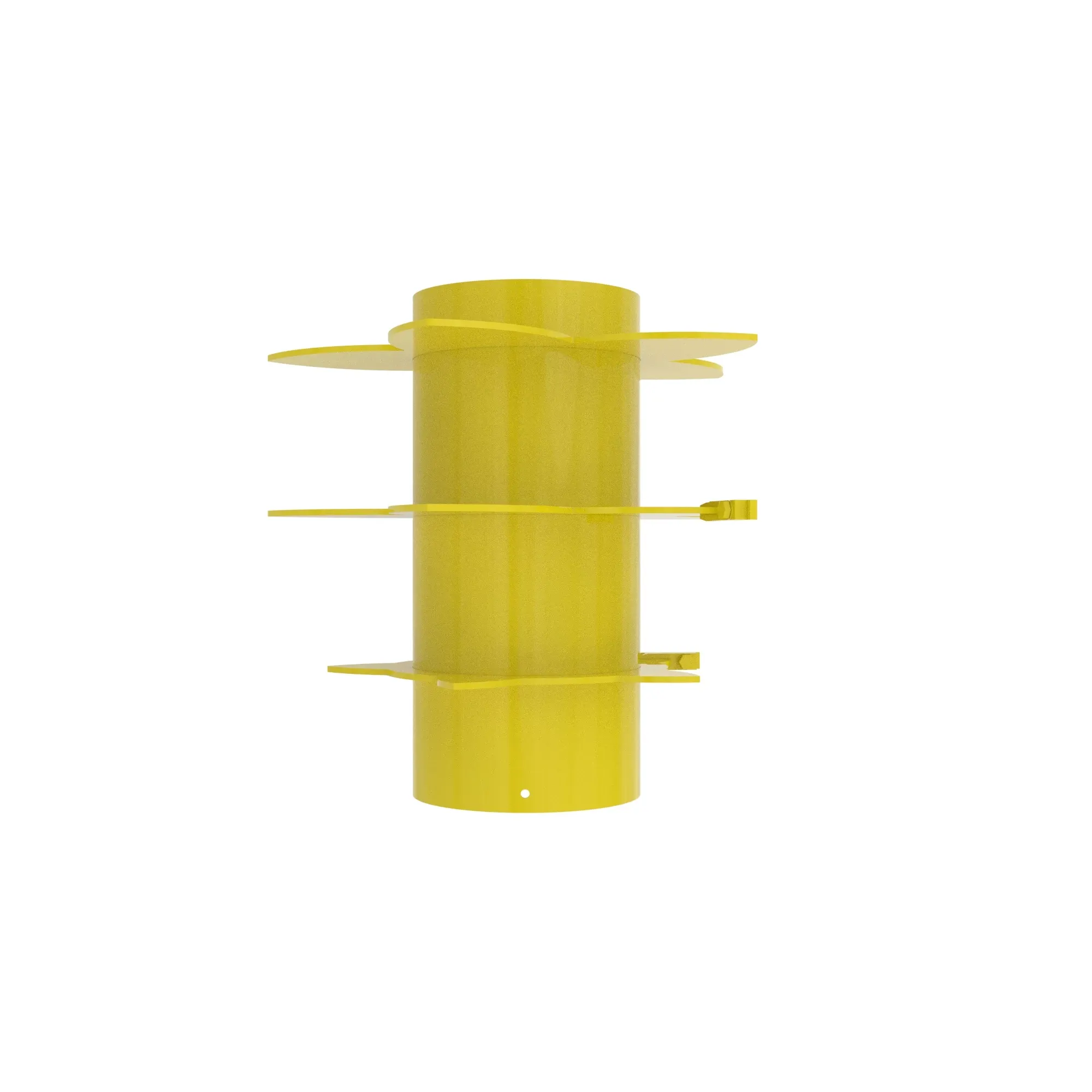 Drum