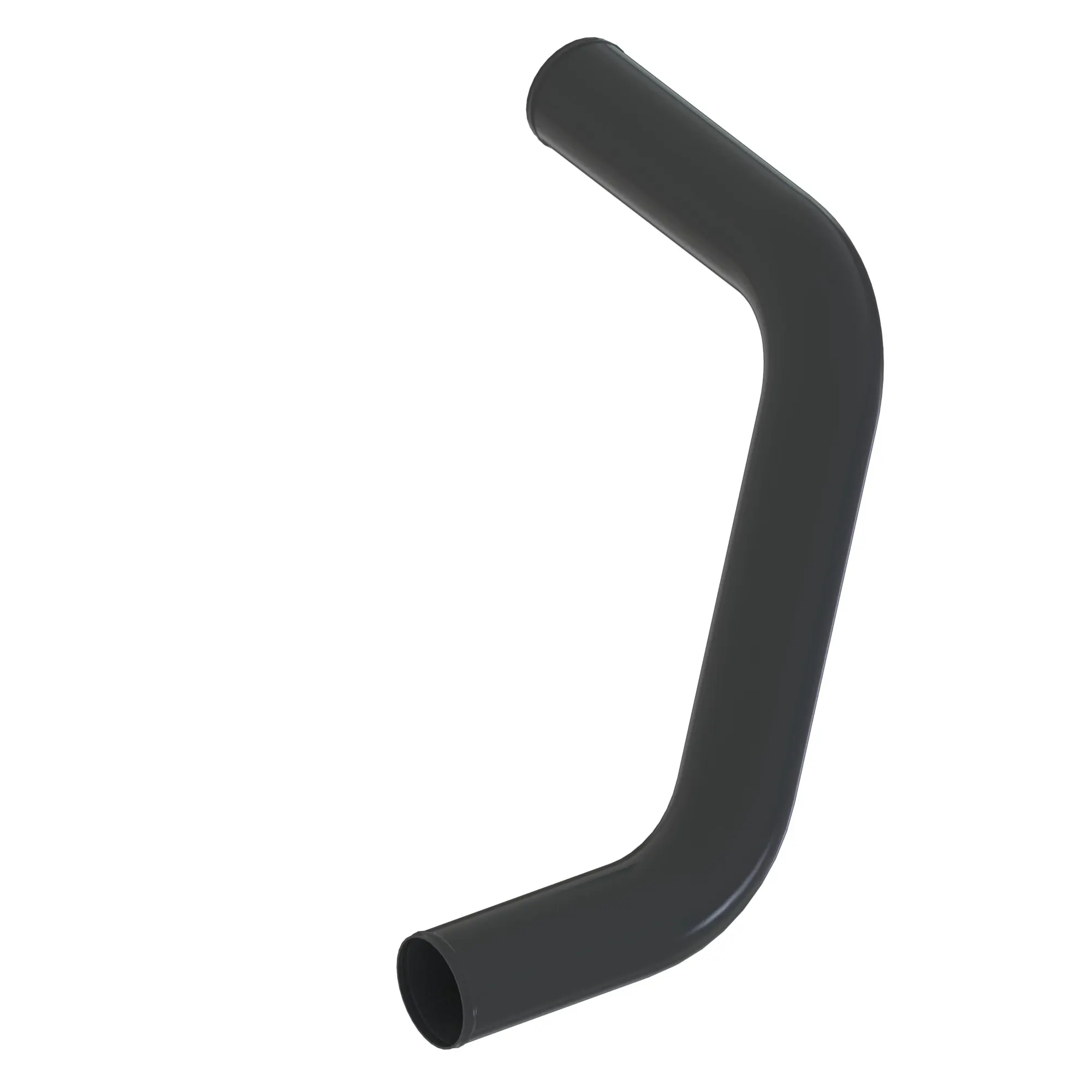 Pipe