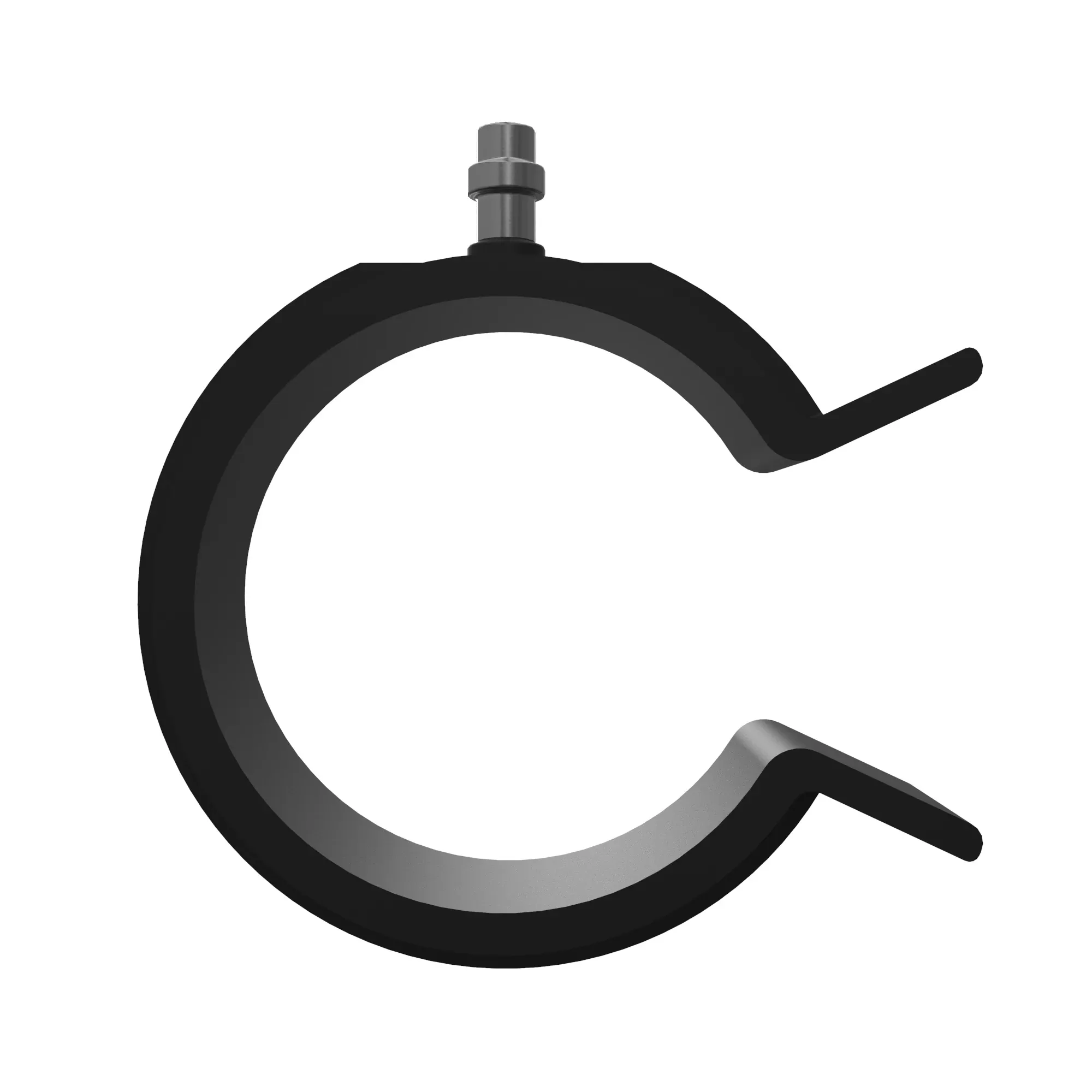 CLIP