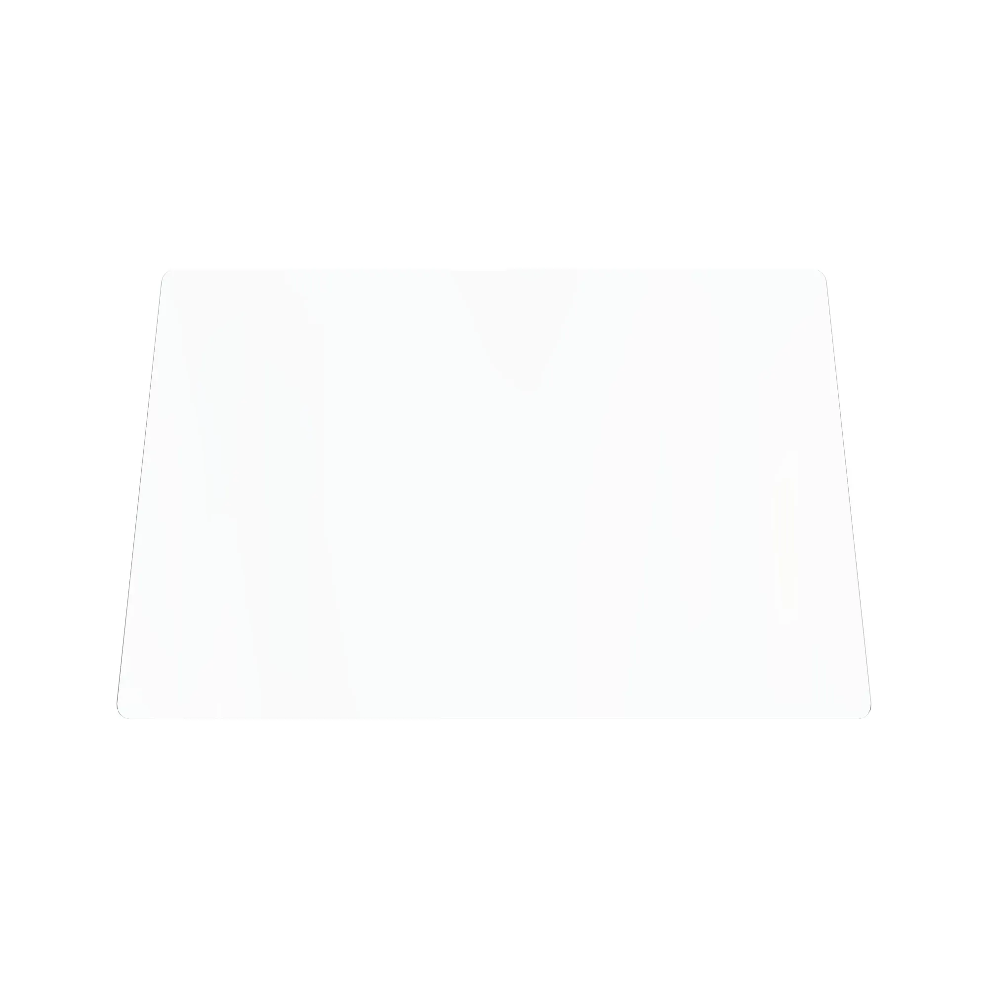 WINDSHIELD, TINTED, FIXED
