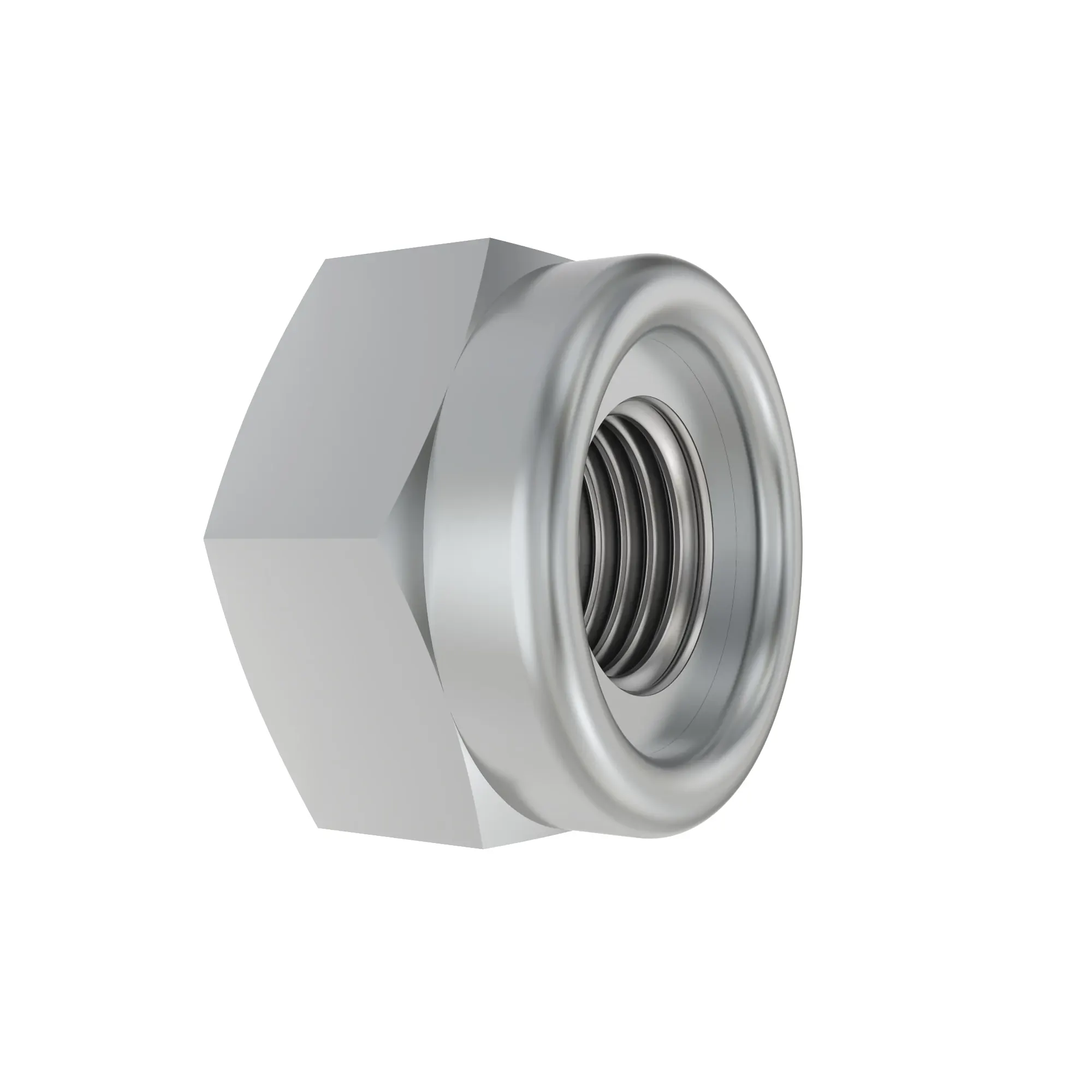 Lock Nut