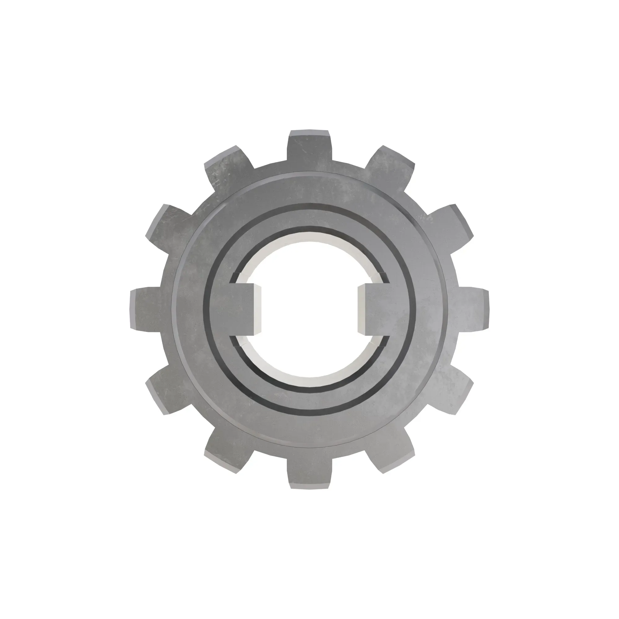 Pinion