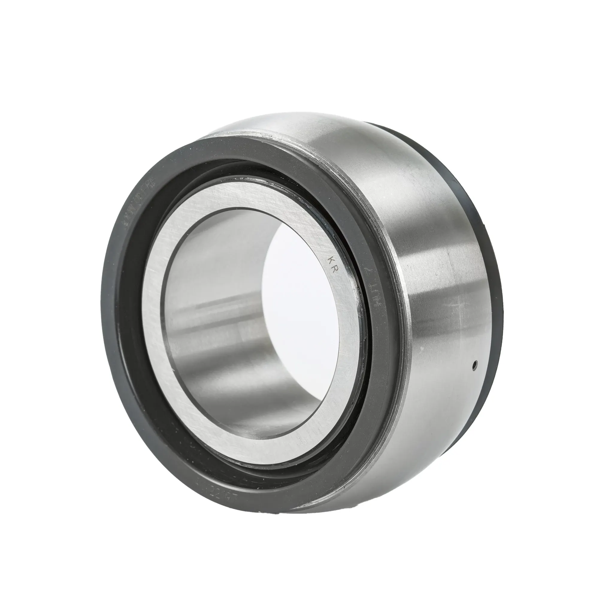 Bearin Disk