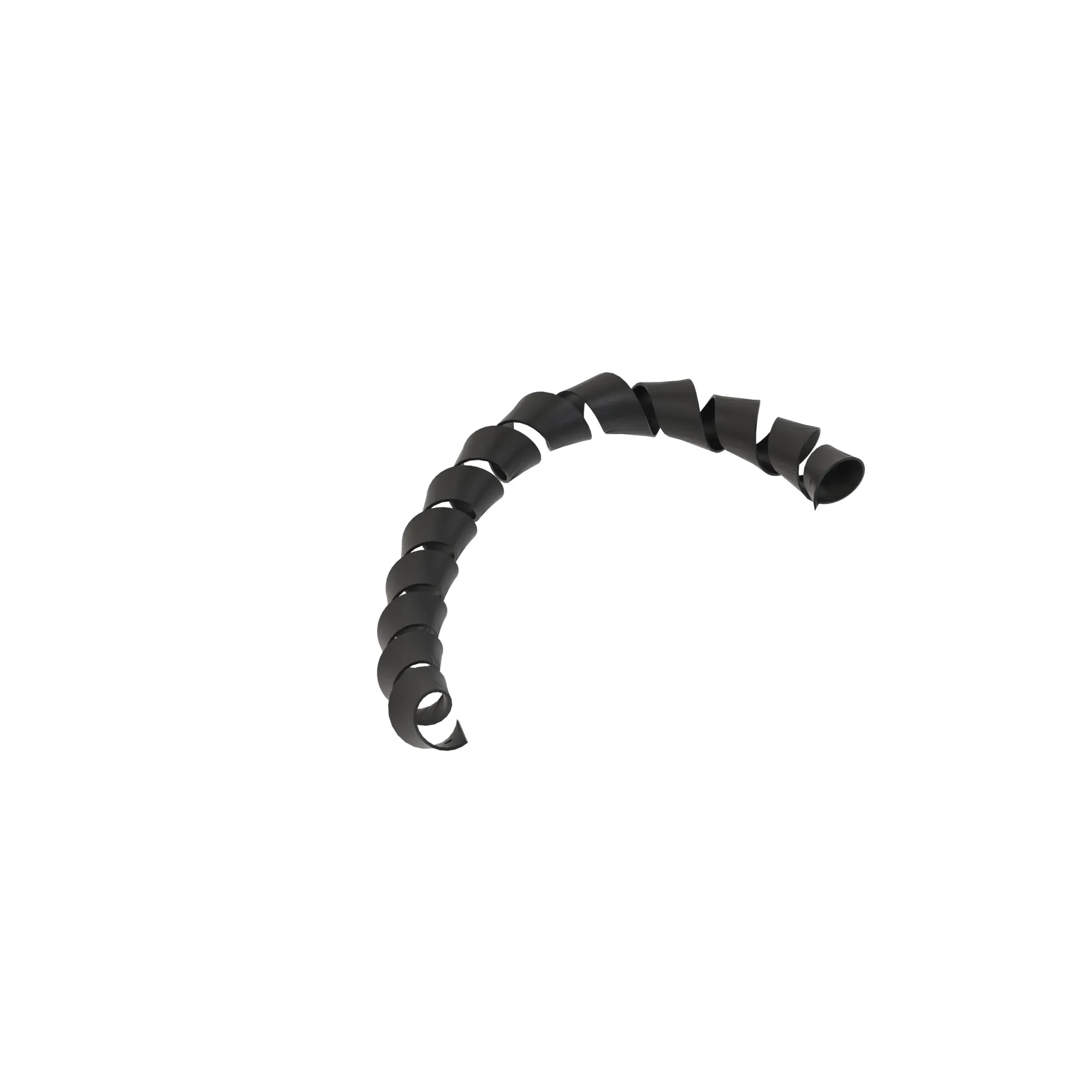 HOSE GUARD