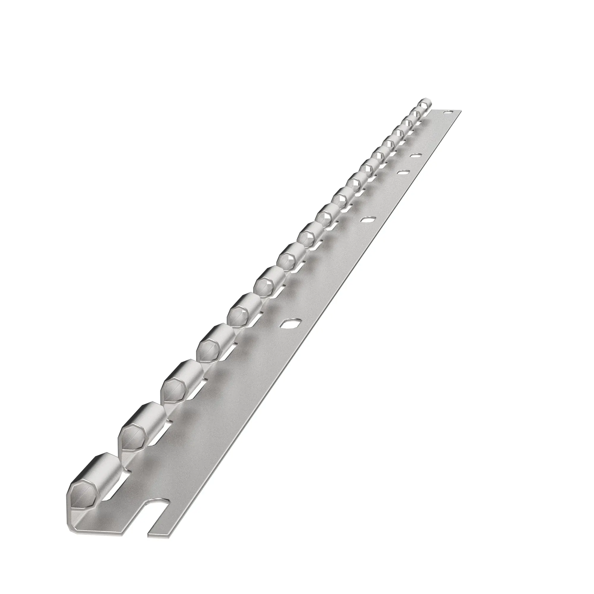 H204048: Hinge