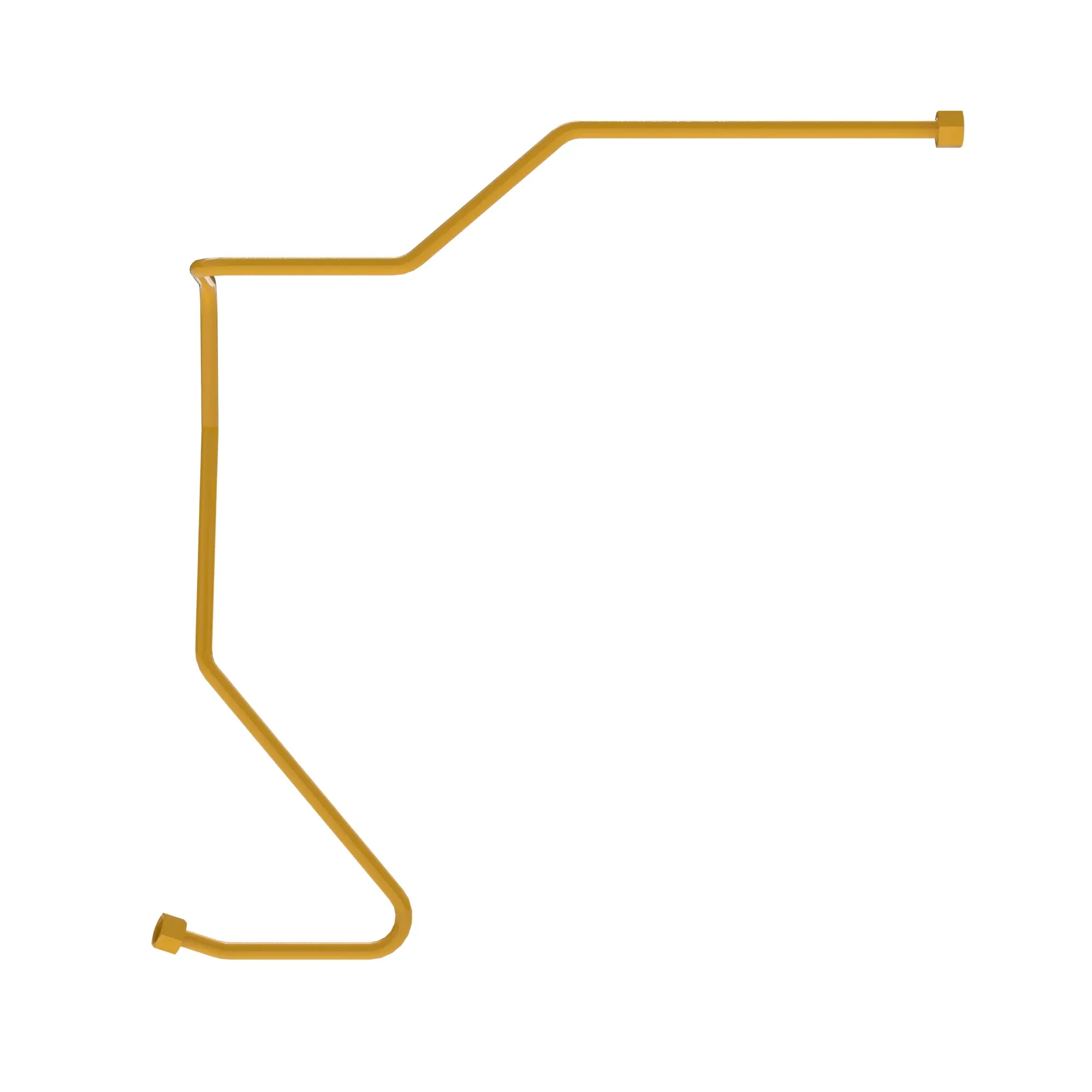 Oil Line