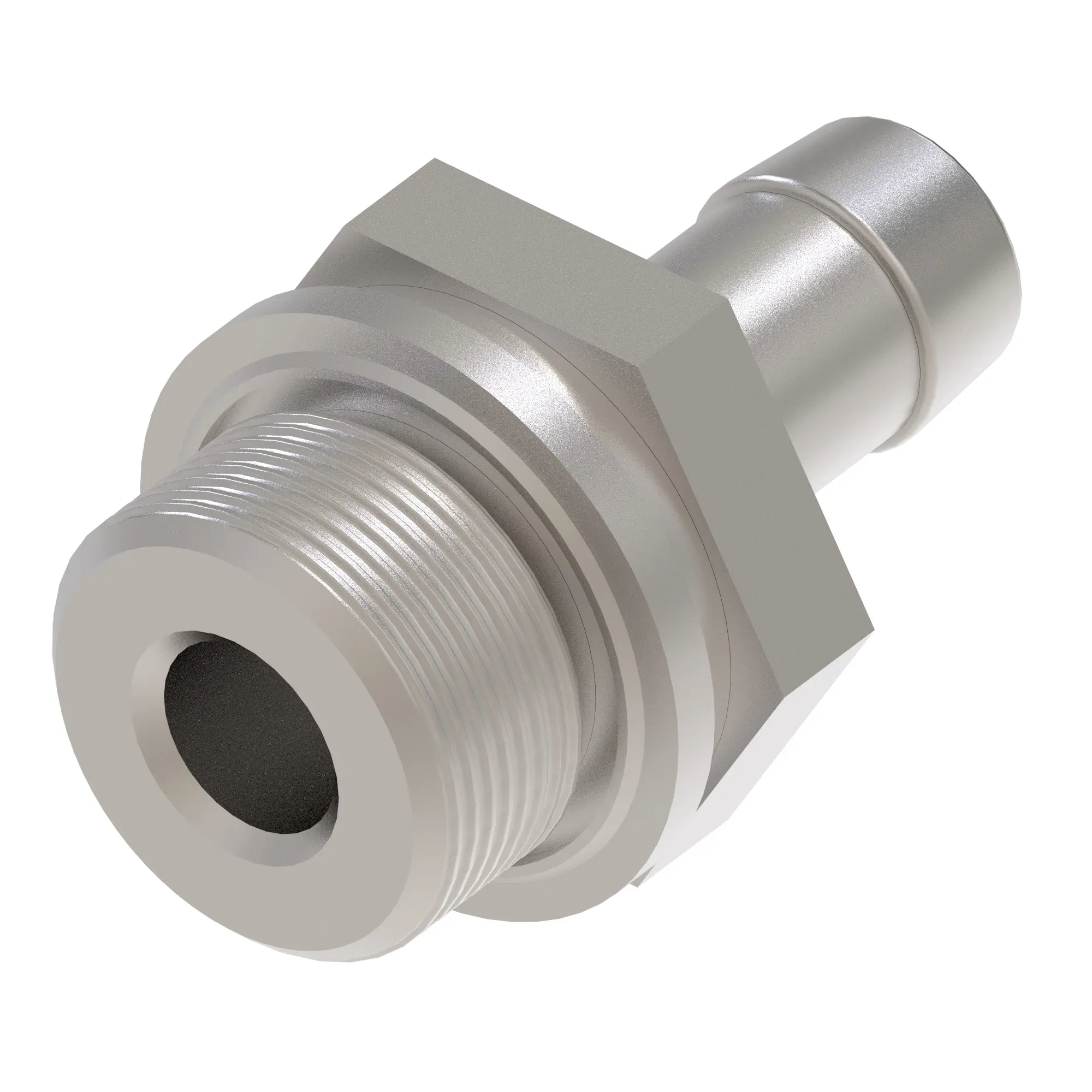 John Deere Fitting - SJ17494