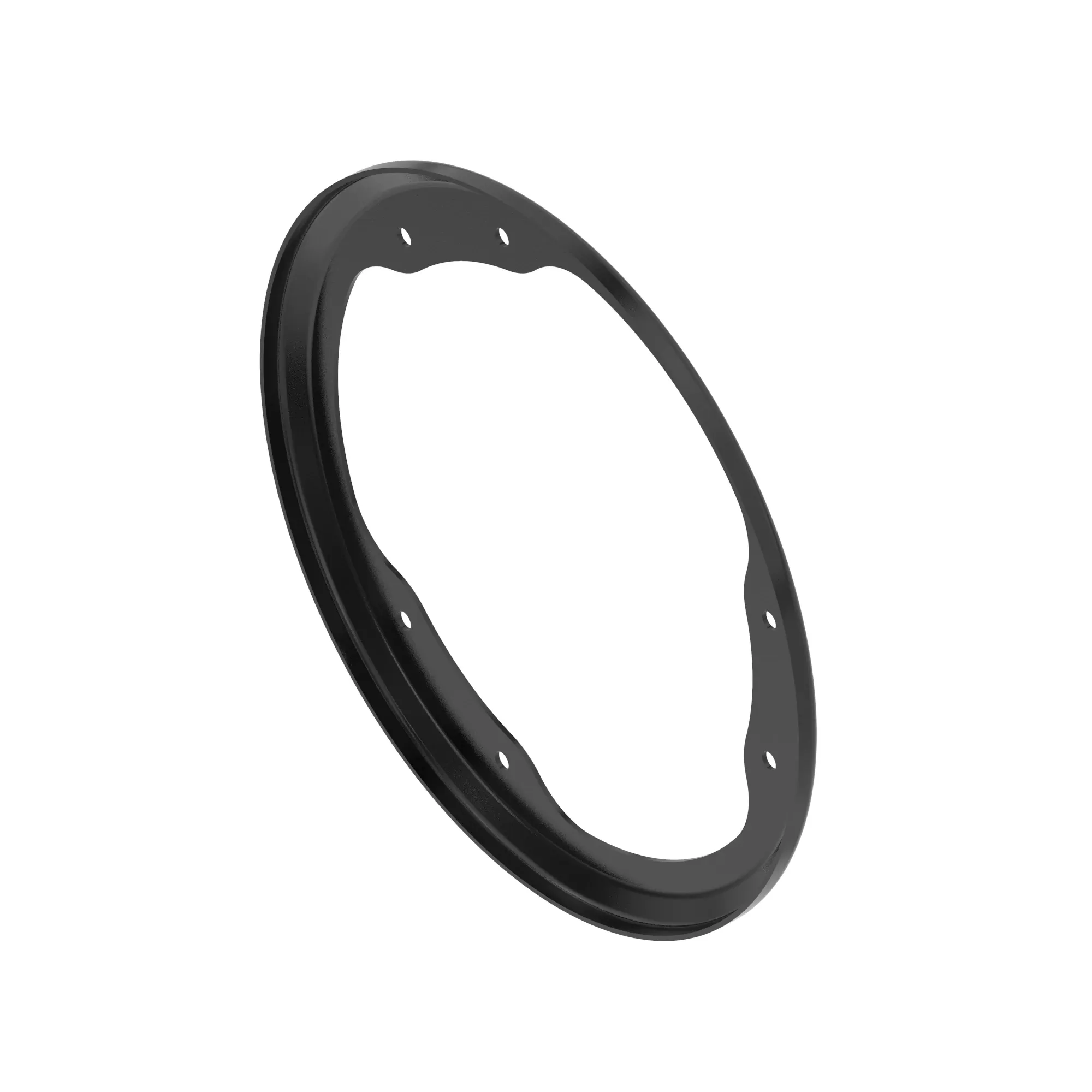 Rim