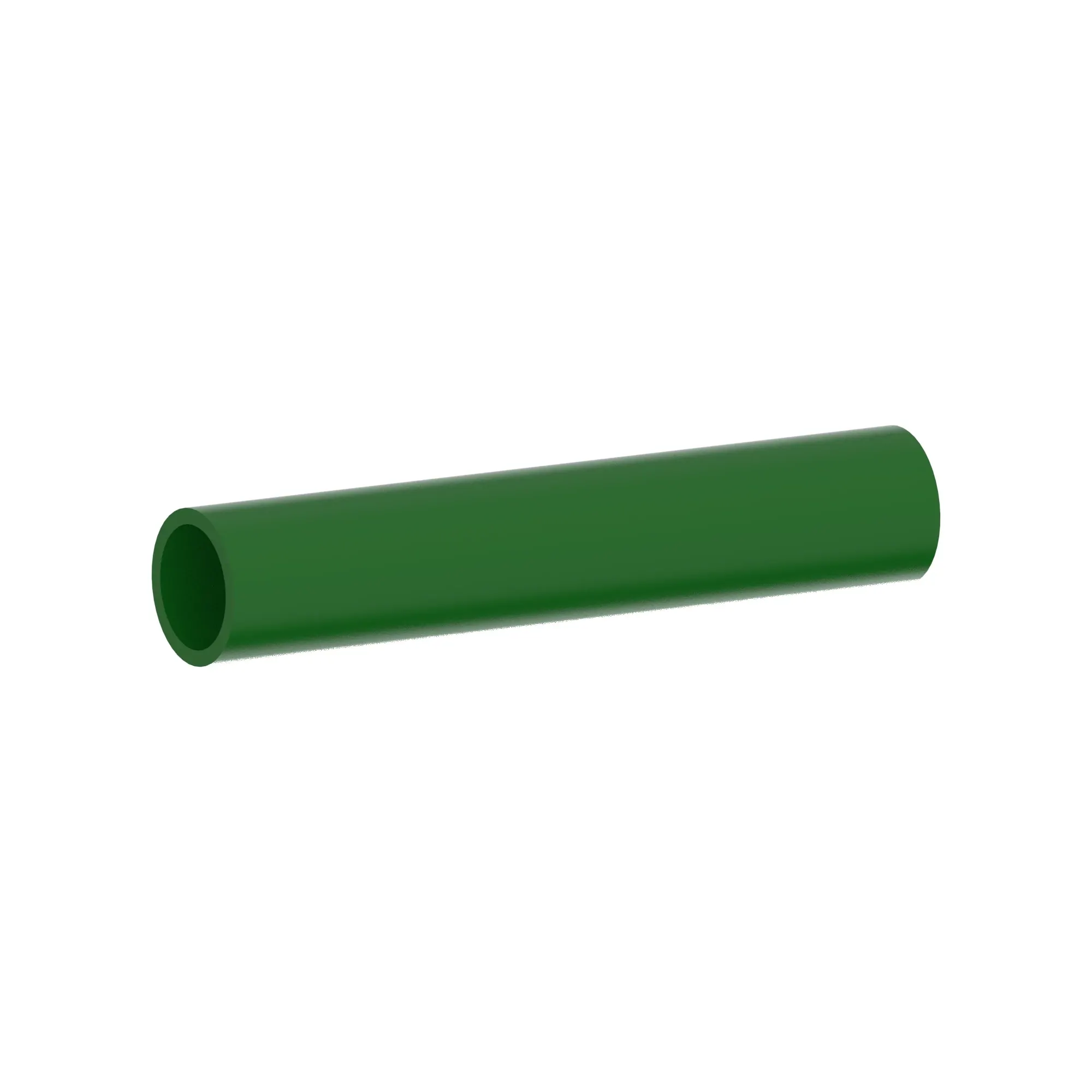 John Deere Plain Bushing - J57846