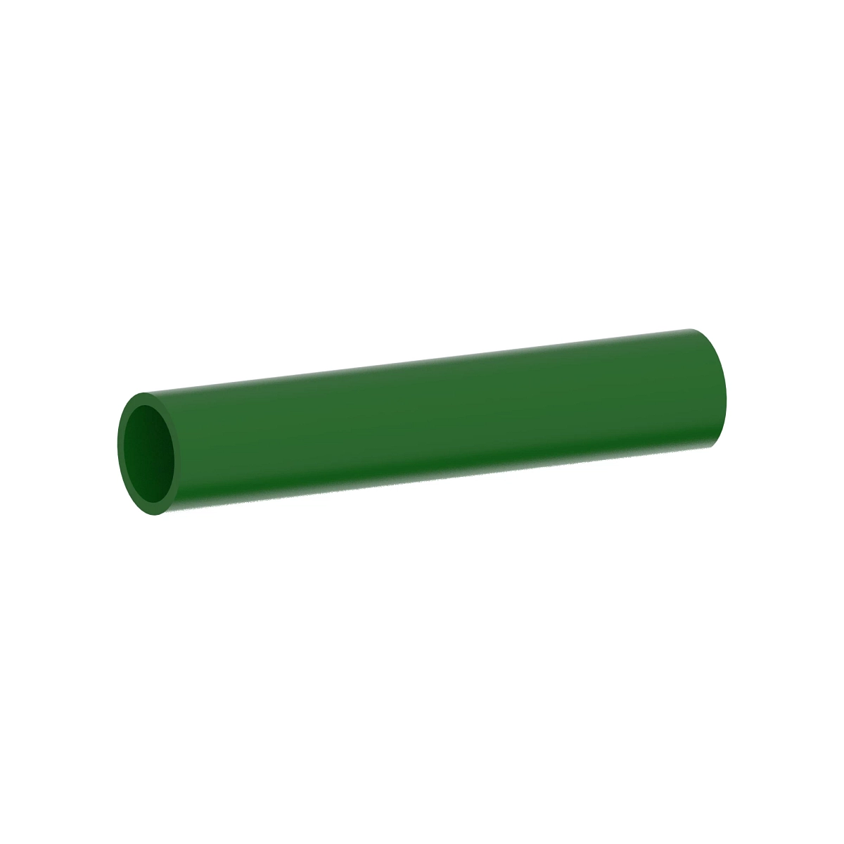Tube