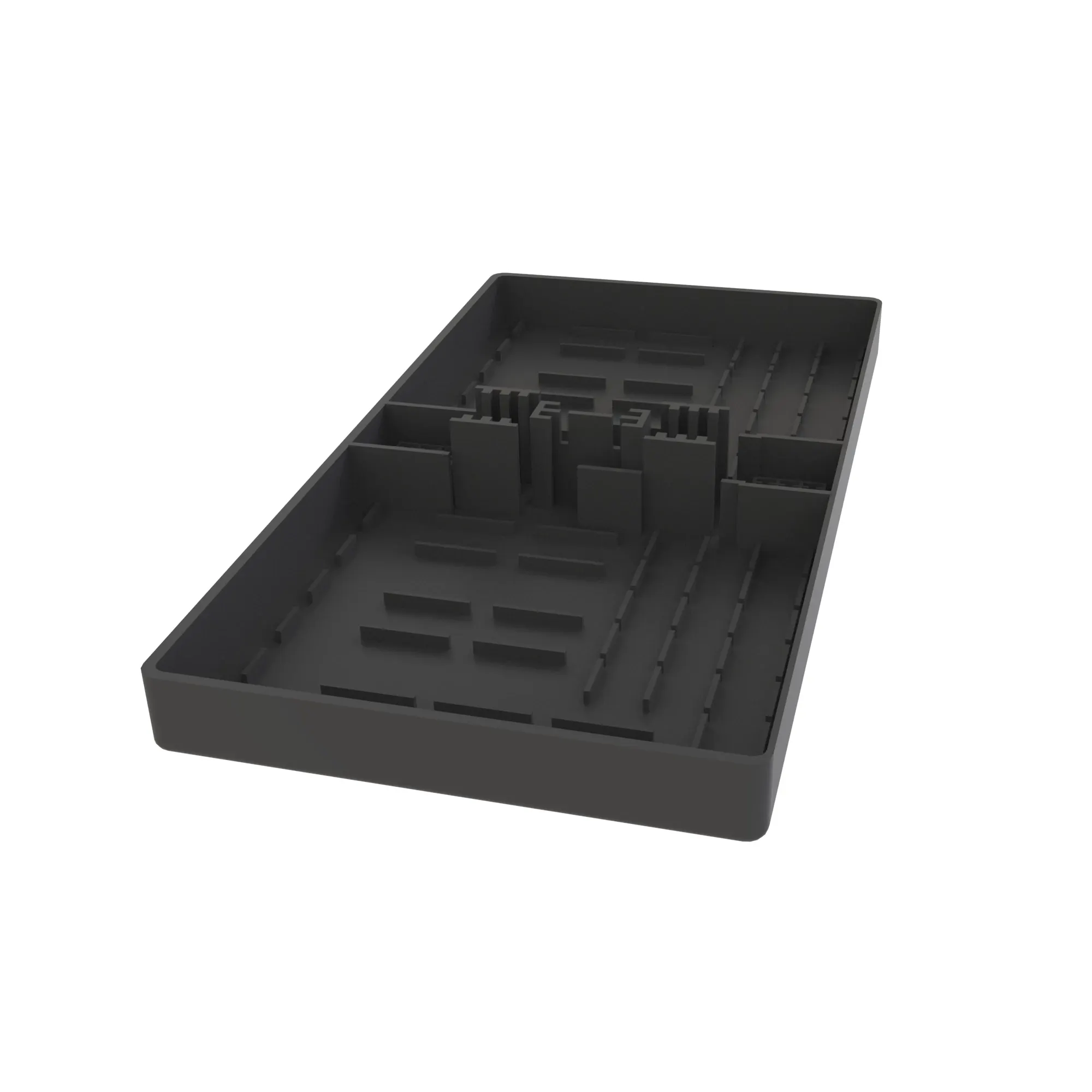 COVER FOR LC,RH CONSOLE