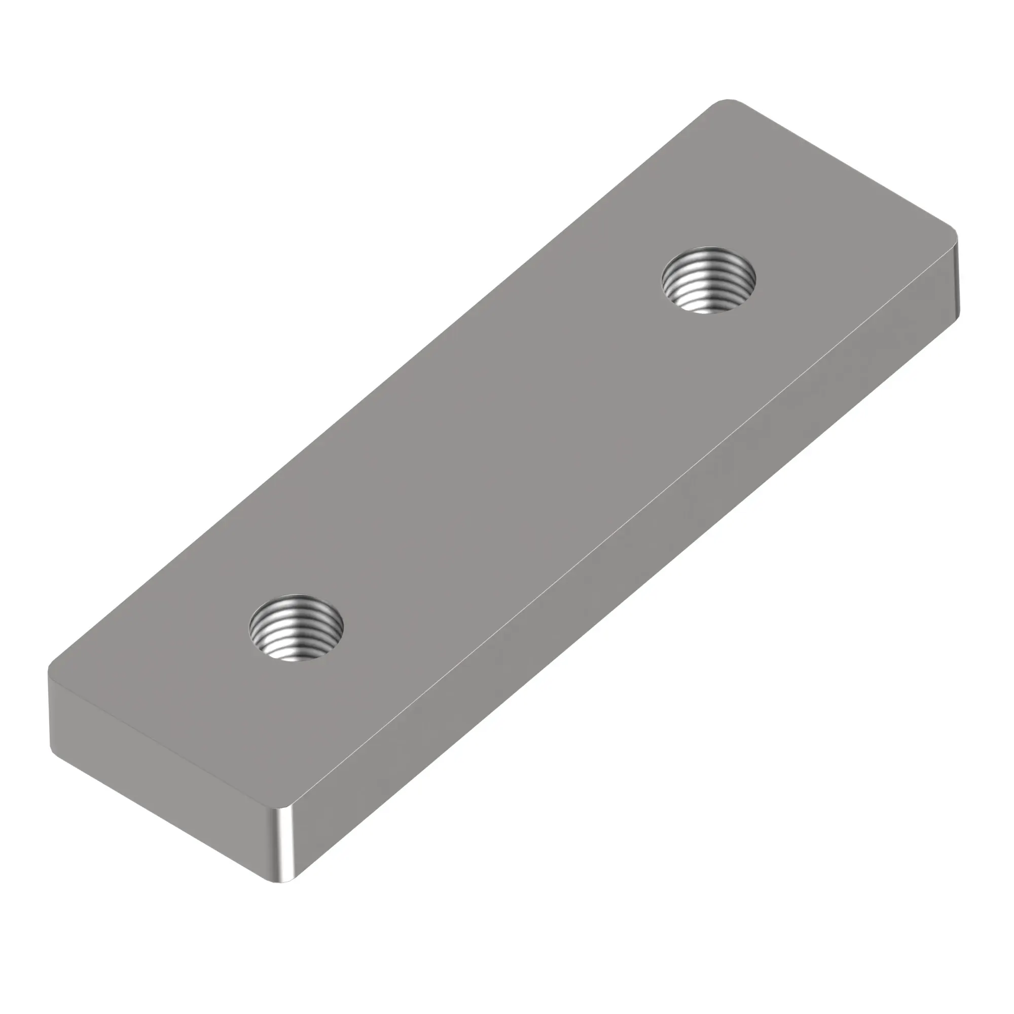 John Deere Sheet - LCA121342