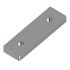 John Deere Sheet - LCA121342