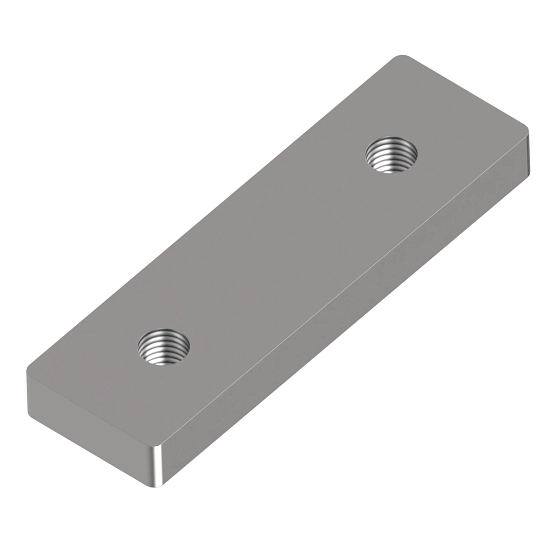 John Deere Sheet - LCA121342