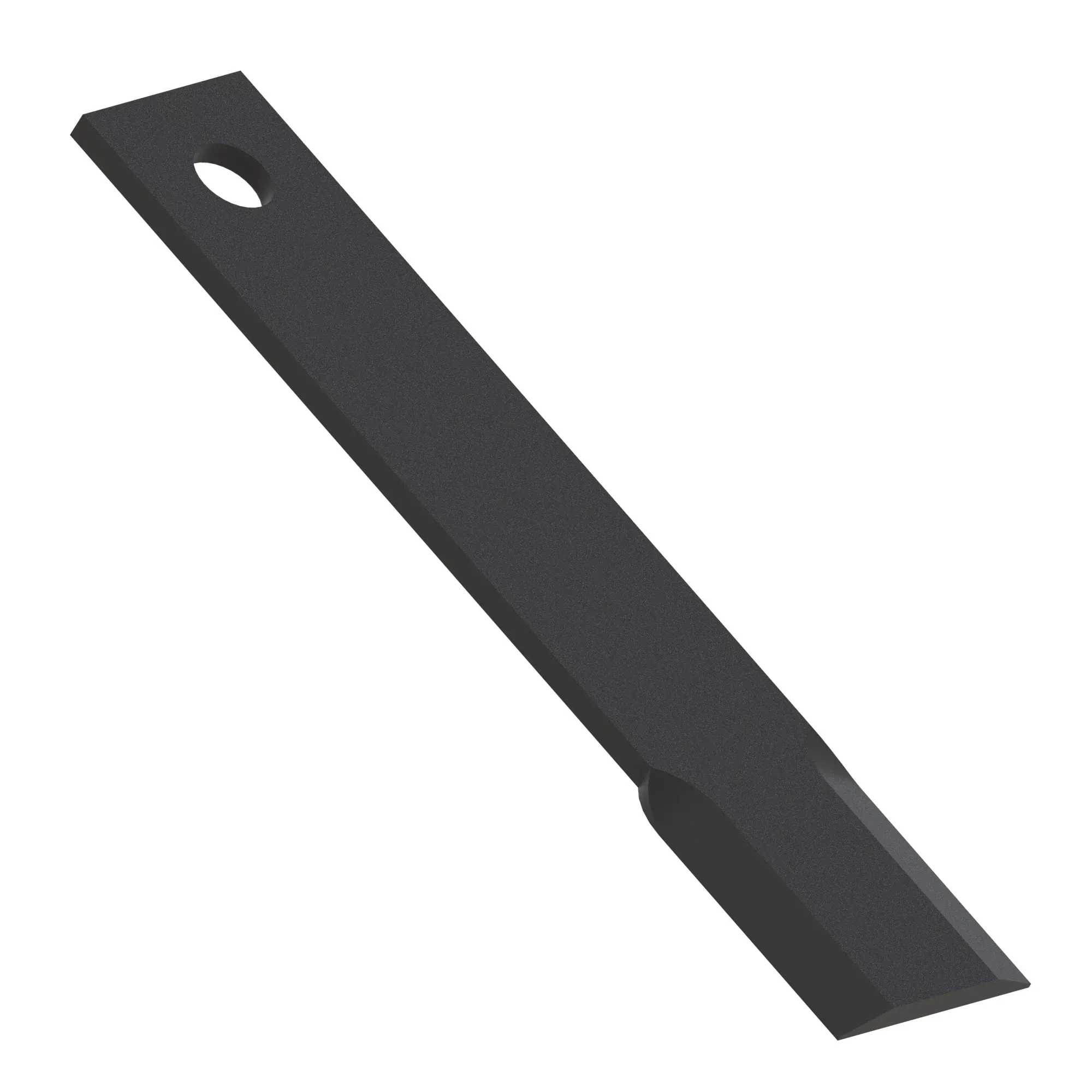 John Deere Mower Blade - W53874