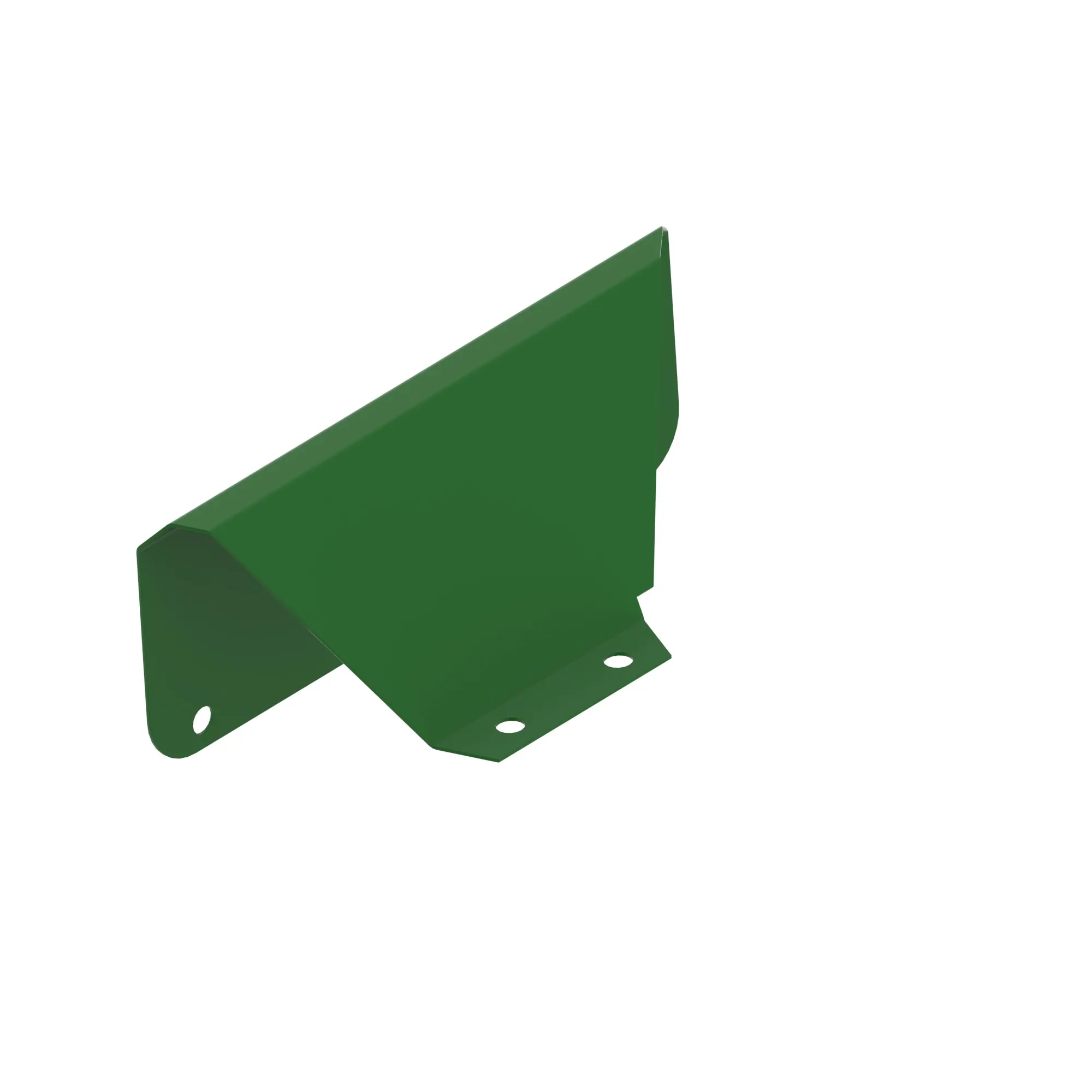 GUIDE, PLANT, RH