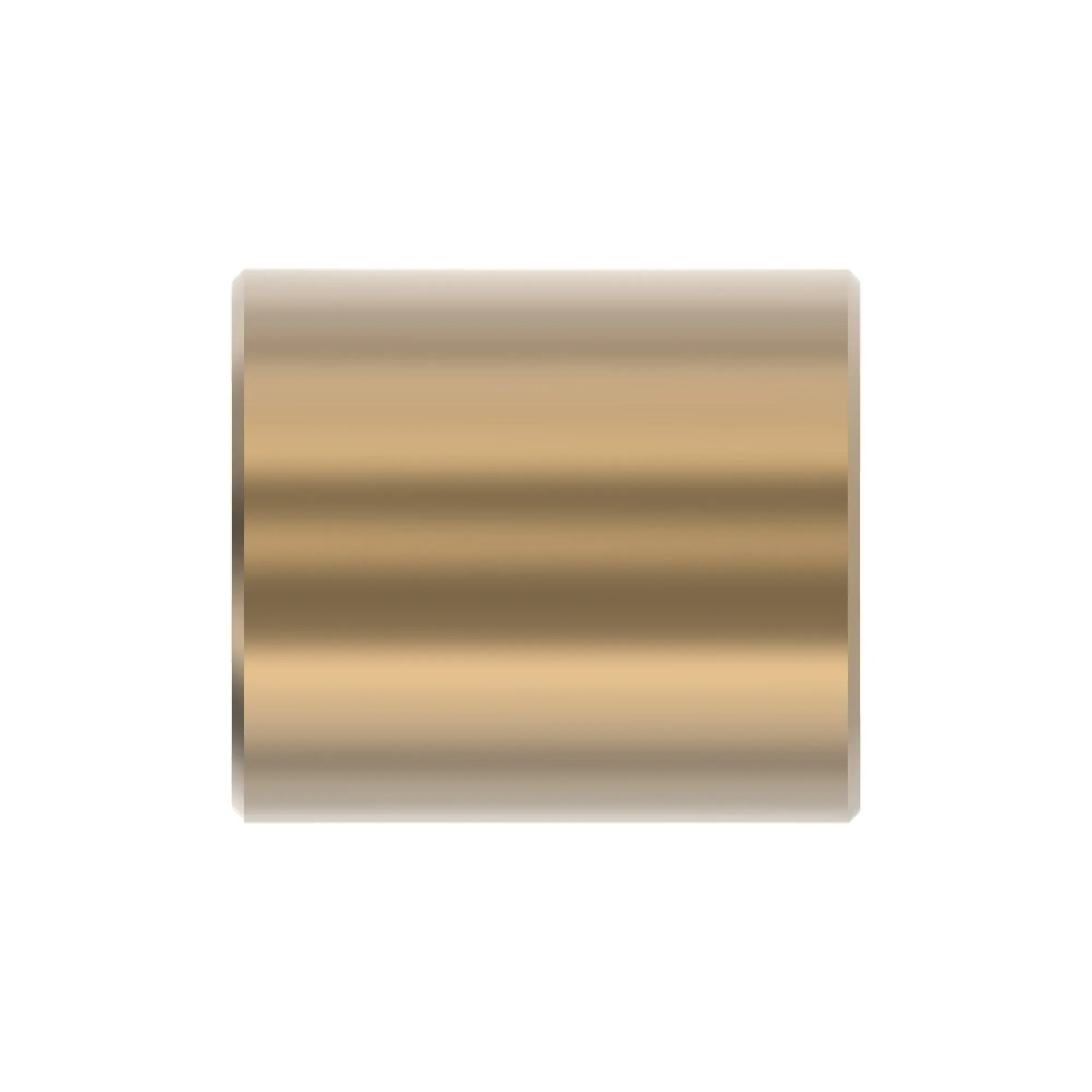 BUSHING, BUSHING, Bushing