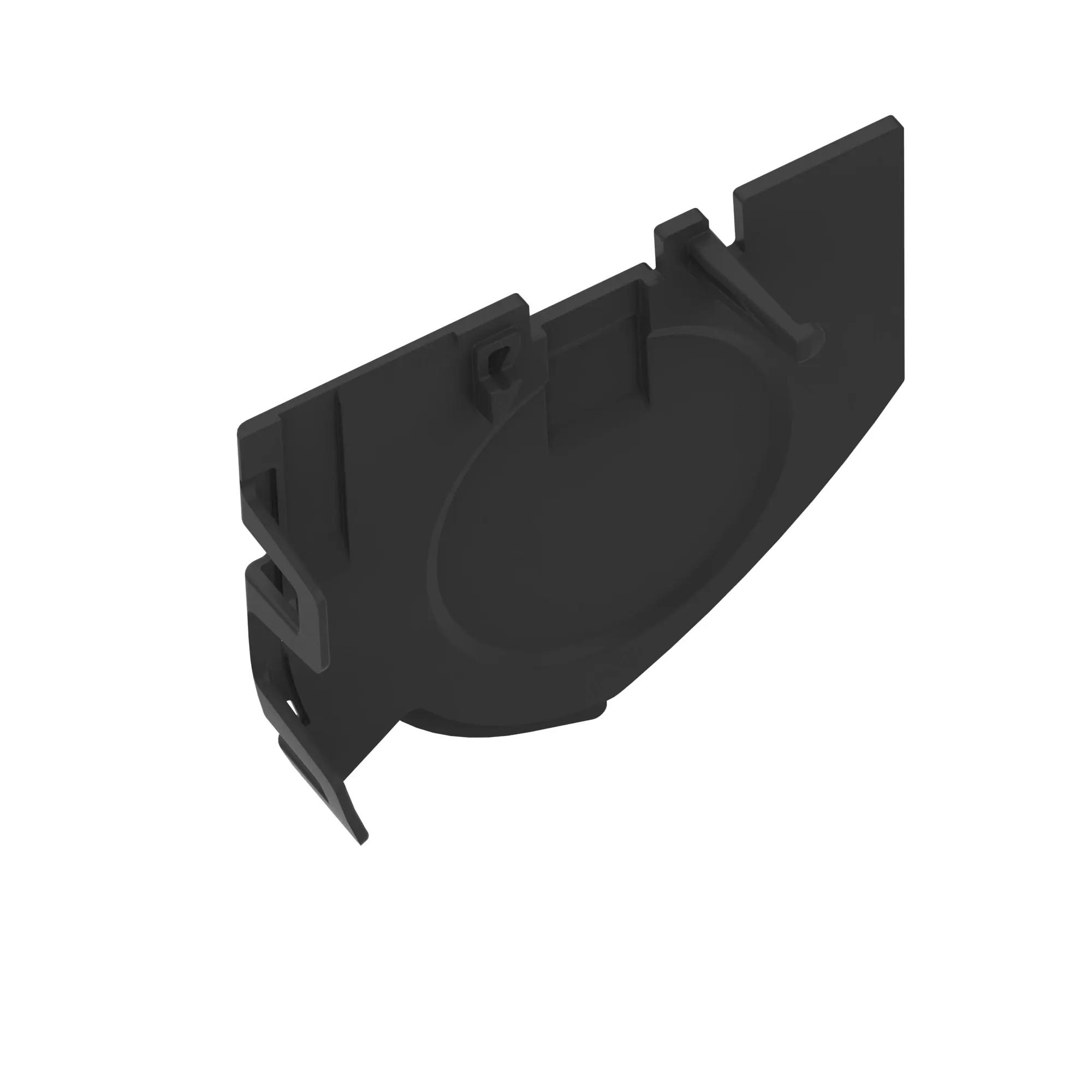 COVER
LOWER CARTRIDGE