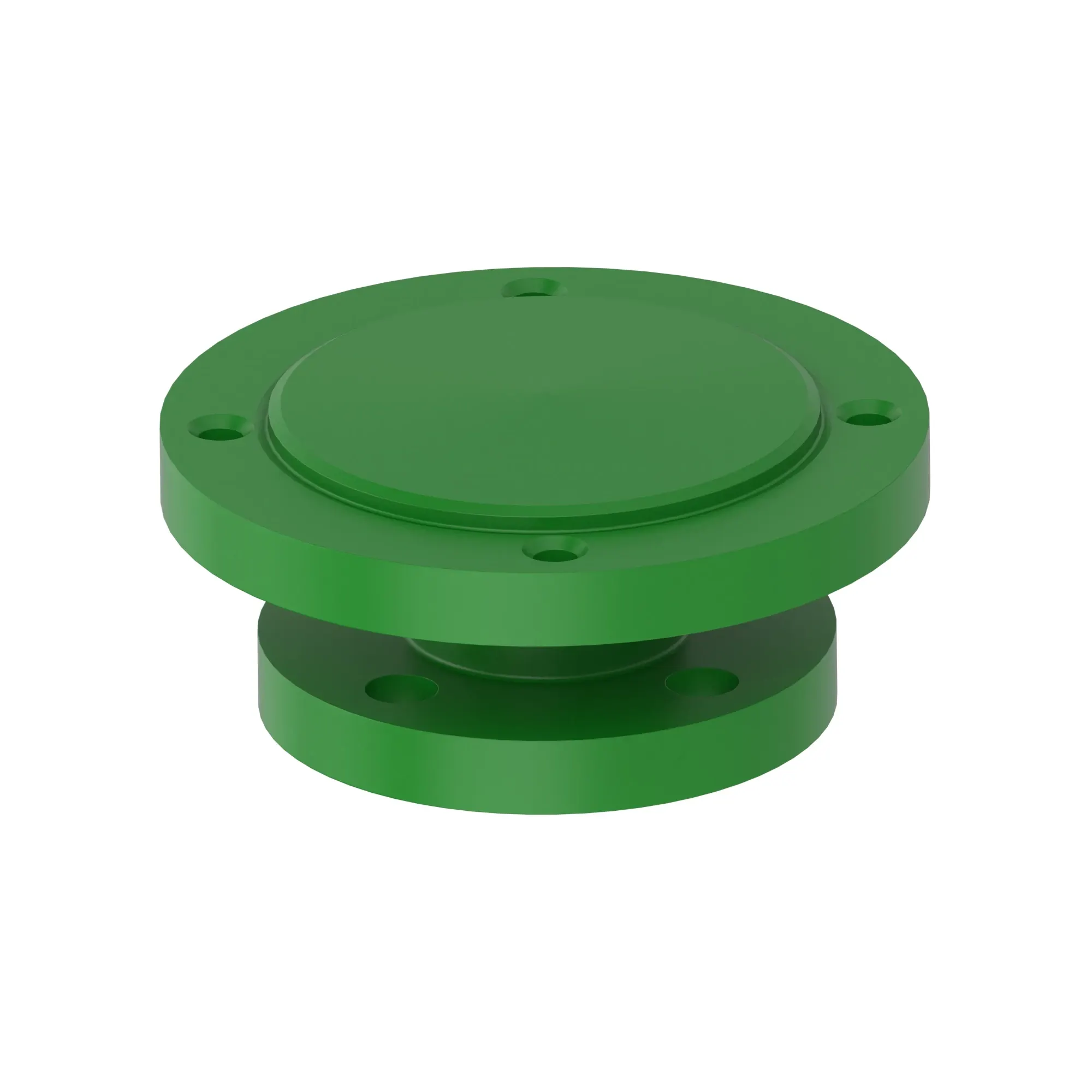 John Deere Fan Spacer - L220588
