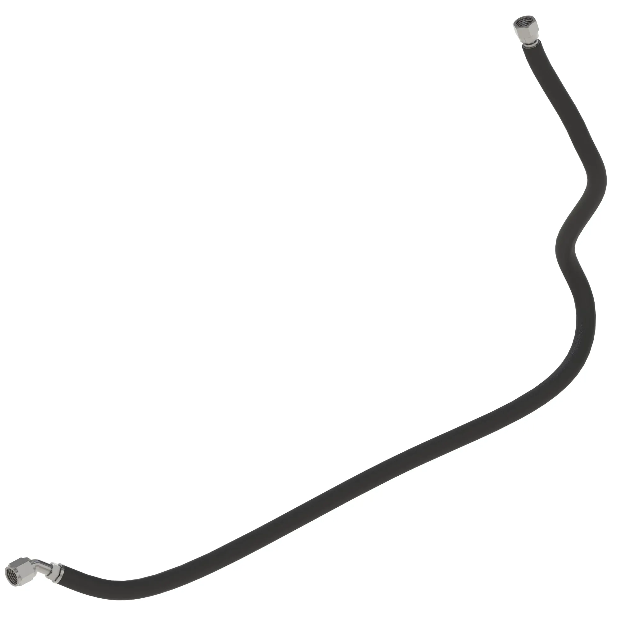 HOSE-801X06X037.3FJ00FJ45