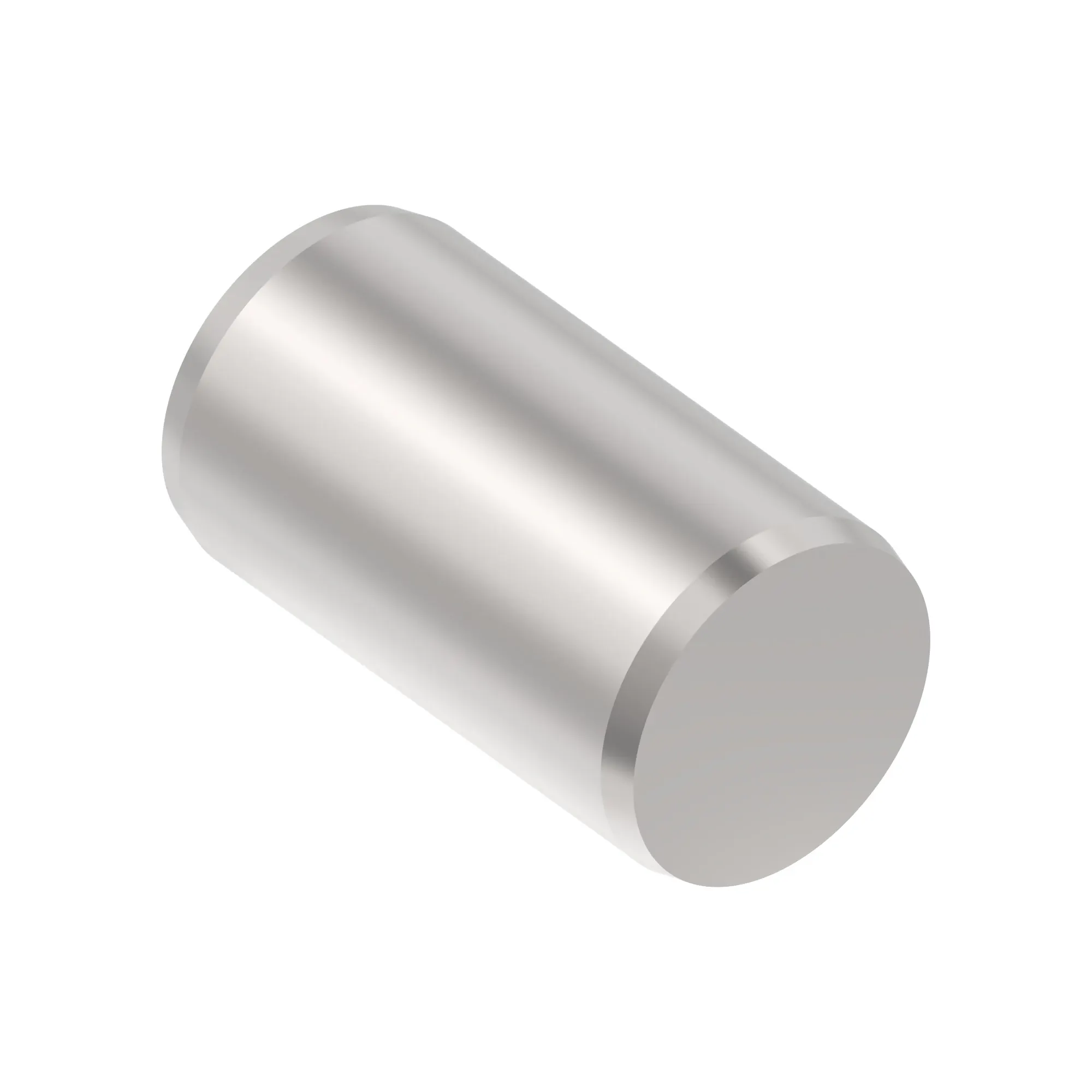 Dowel Pin