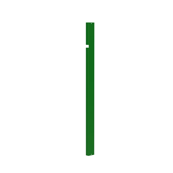 John Deere Guard - YC28426