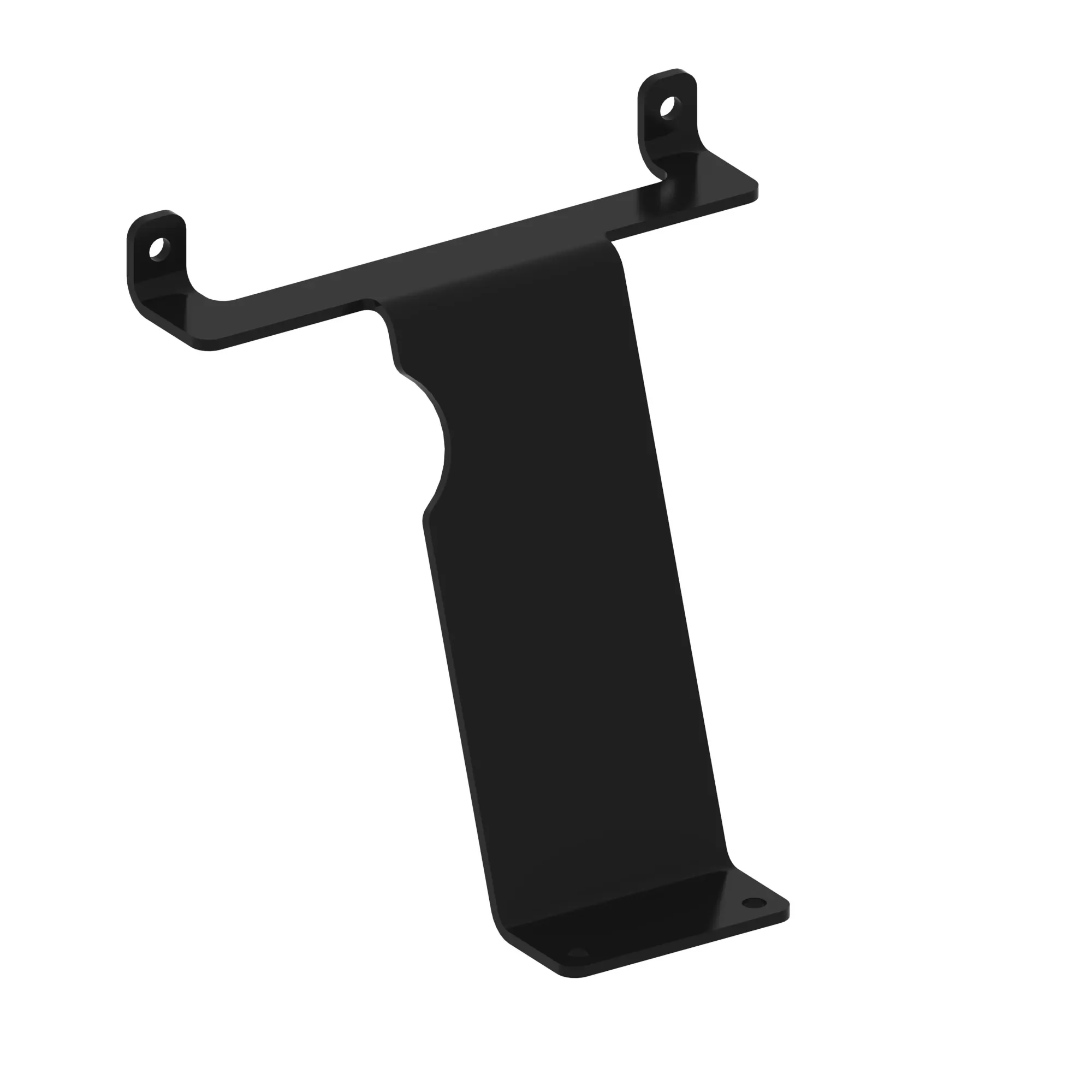 F640312: Support