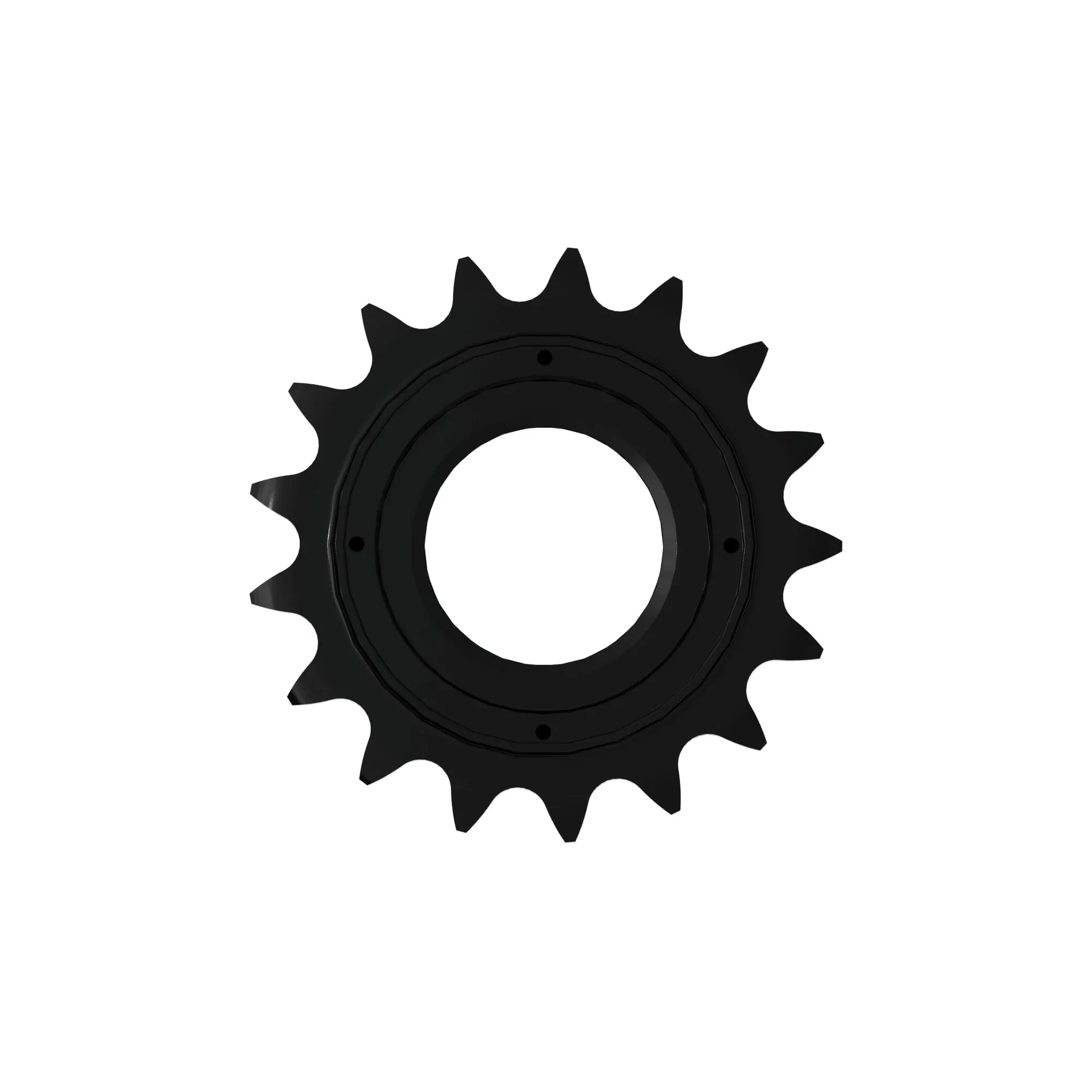 Chain Sprocket