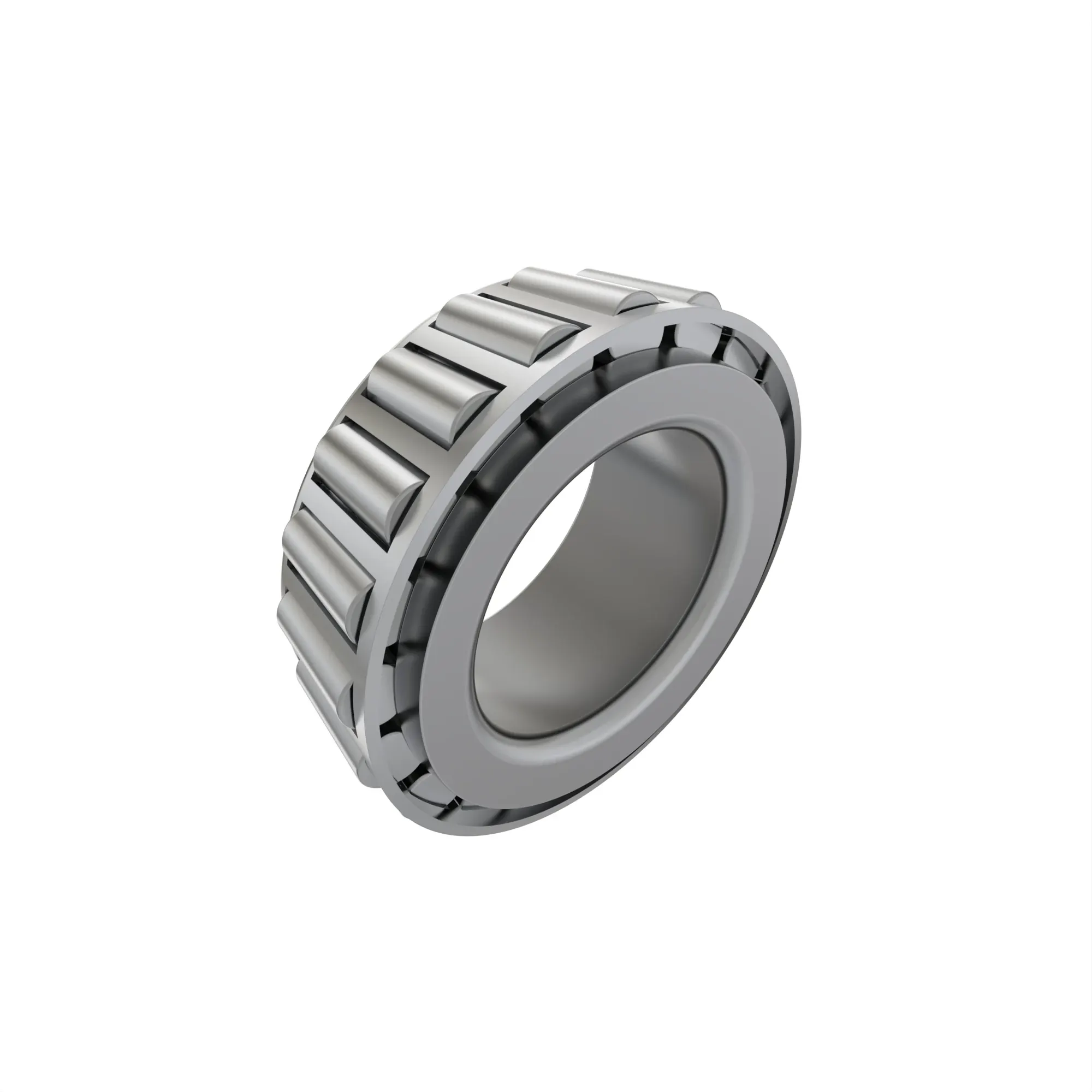 CONE, BEARING