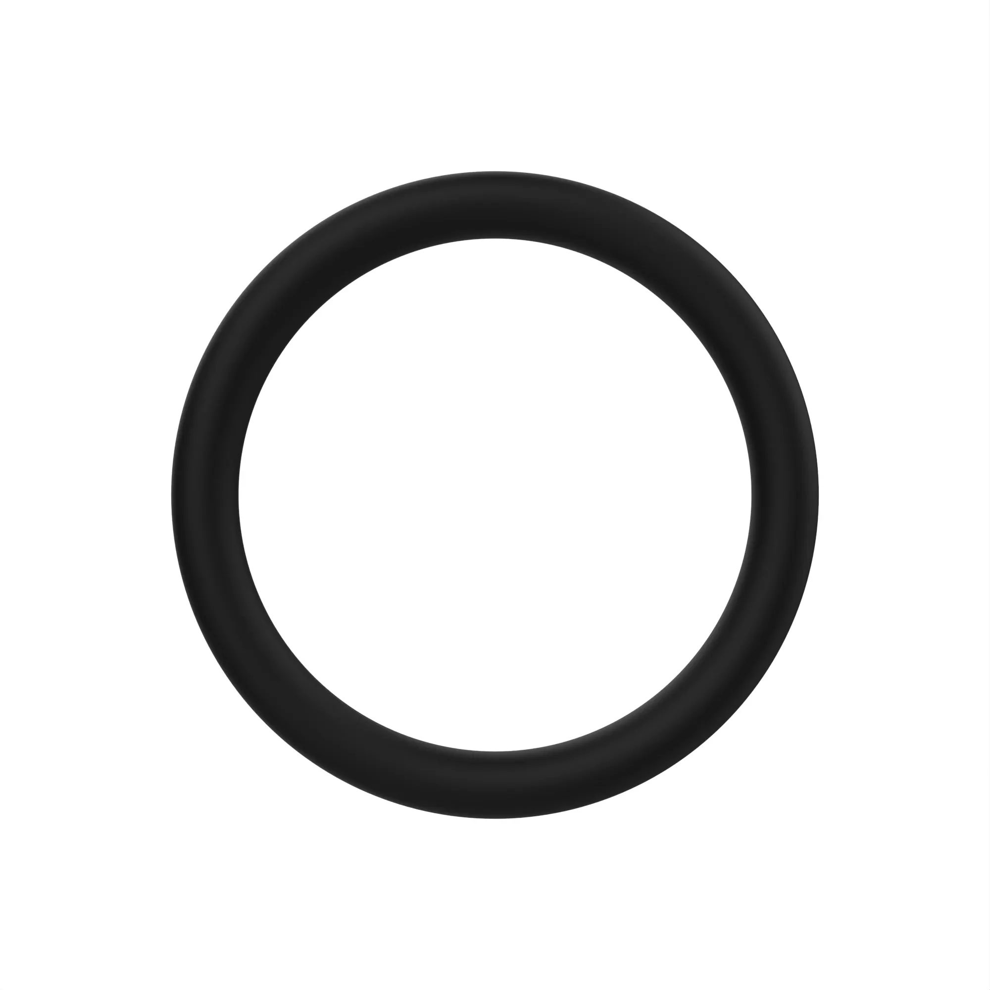 John Deere O-Ring - T313748