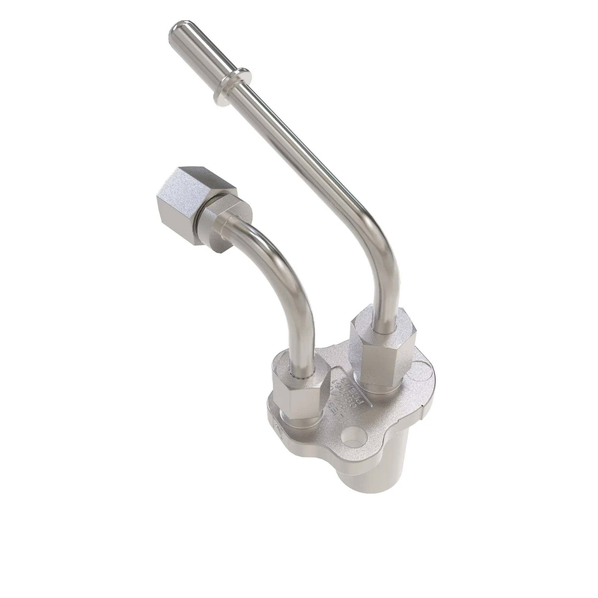 AXE60142: DEF Dosing Injector 