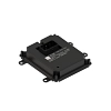 Electronic Control Unit