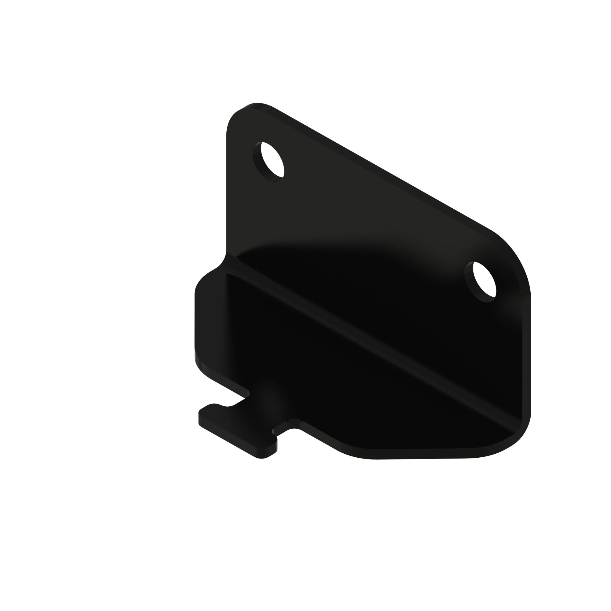 BRACKET