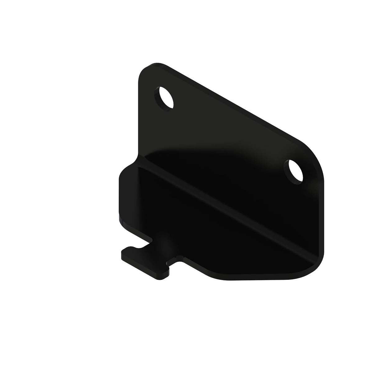 Bracket