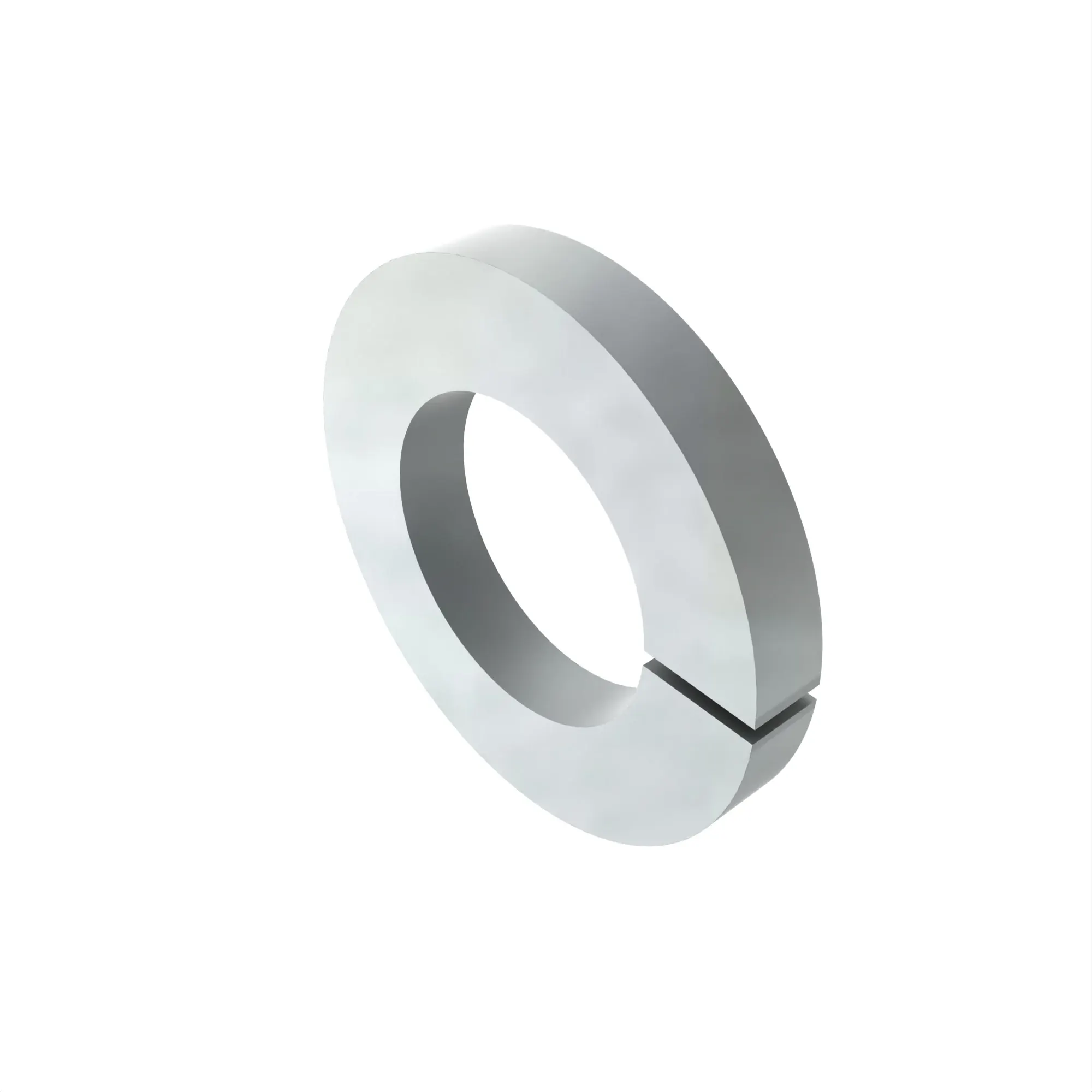 Lock Washer