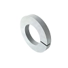 Lock Washer
