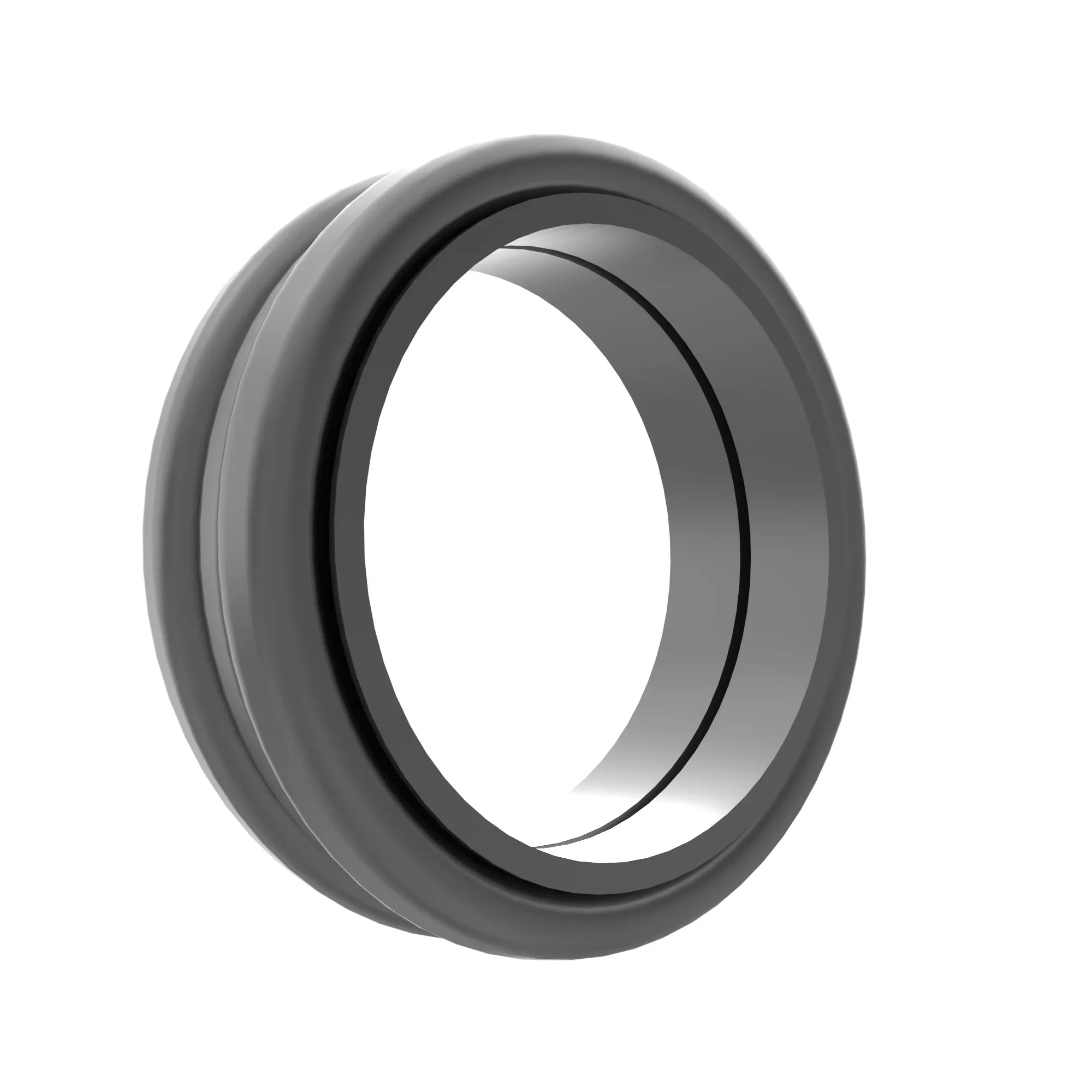 Seal