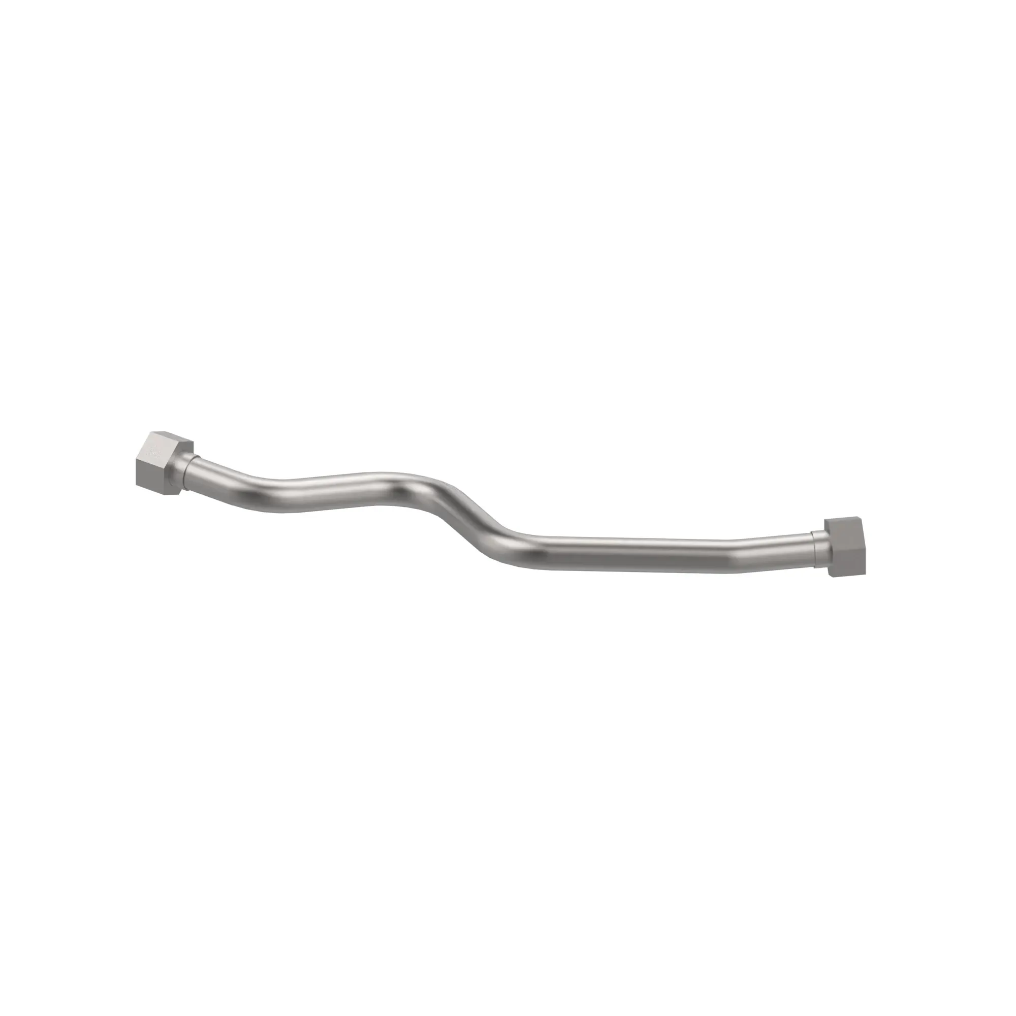 John Deere Pipe - F655141