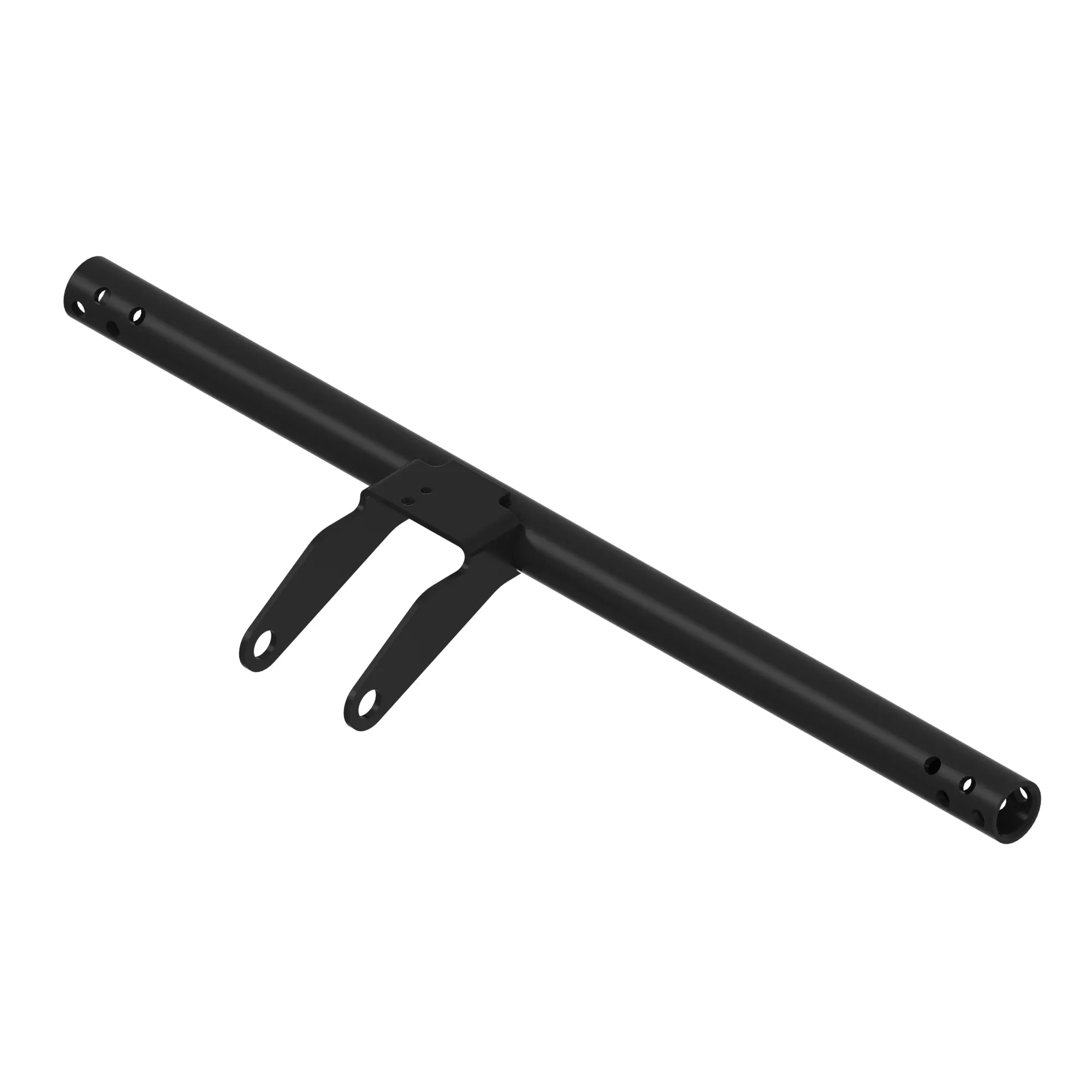 John Deere Arm - AXE52200