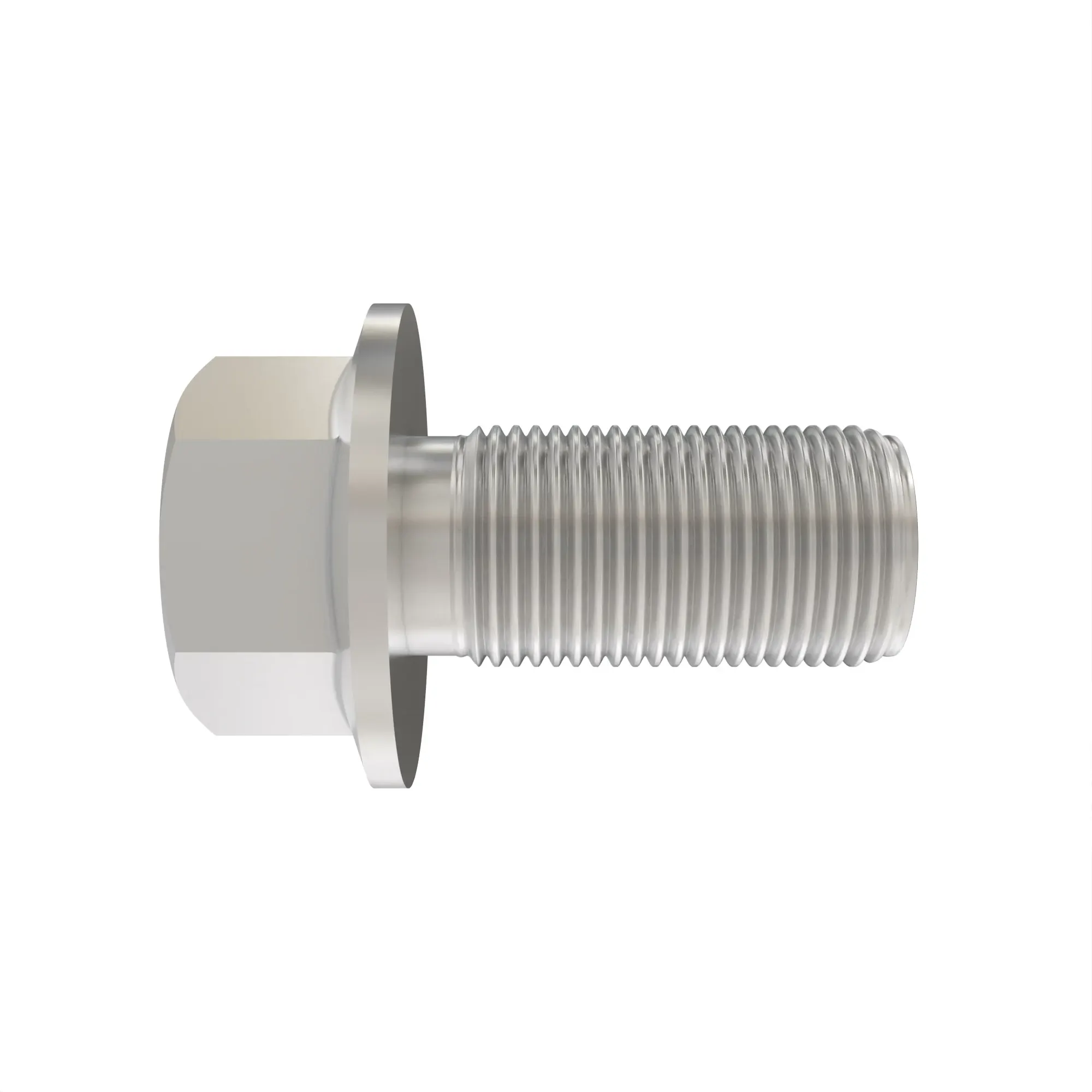 Screw