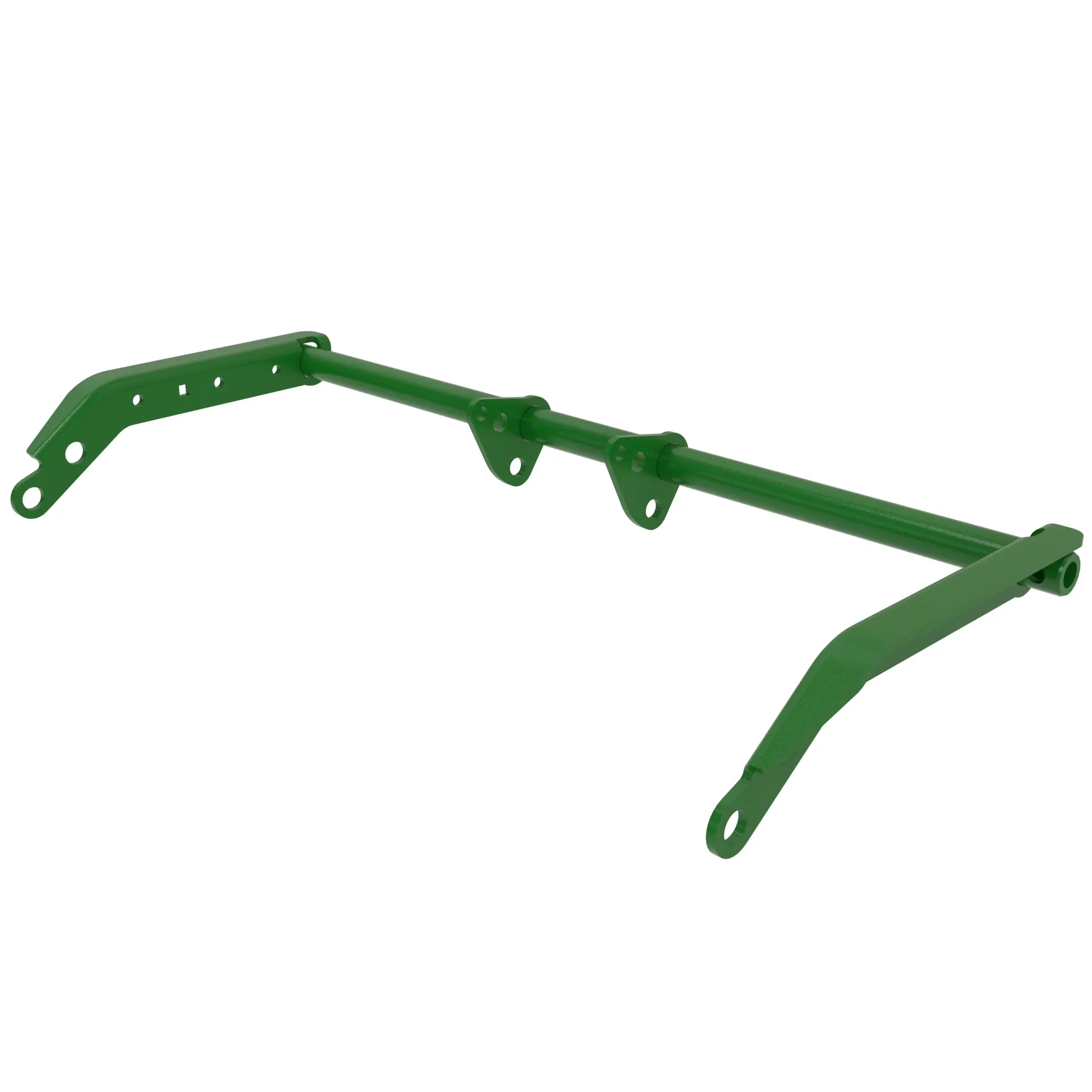 John Deere Yoke - AUC10104