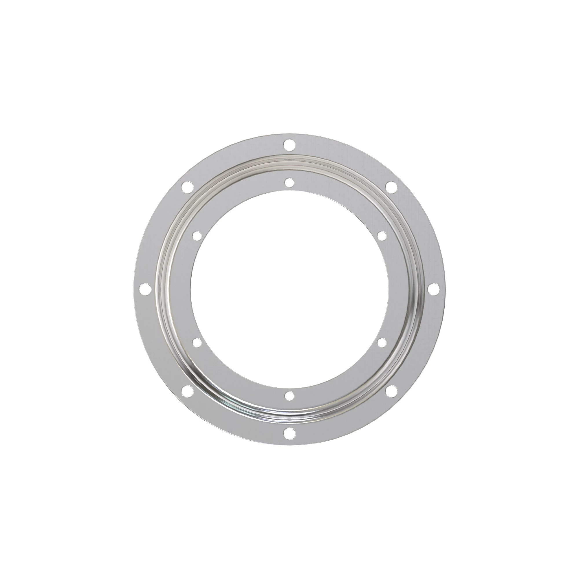 Adapter flywheel,MY2006