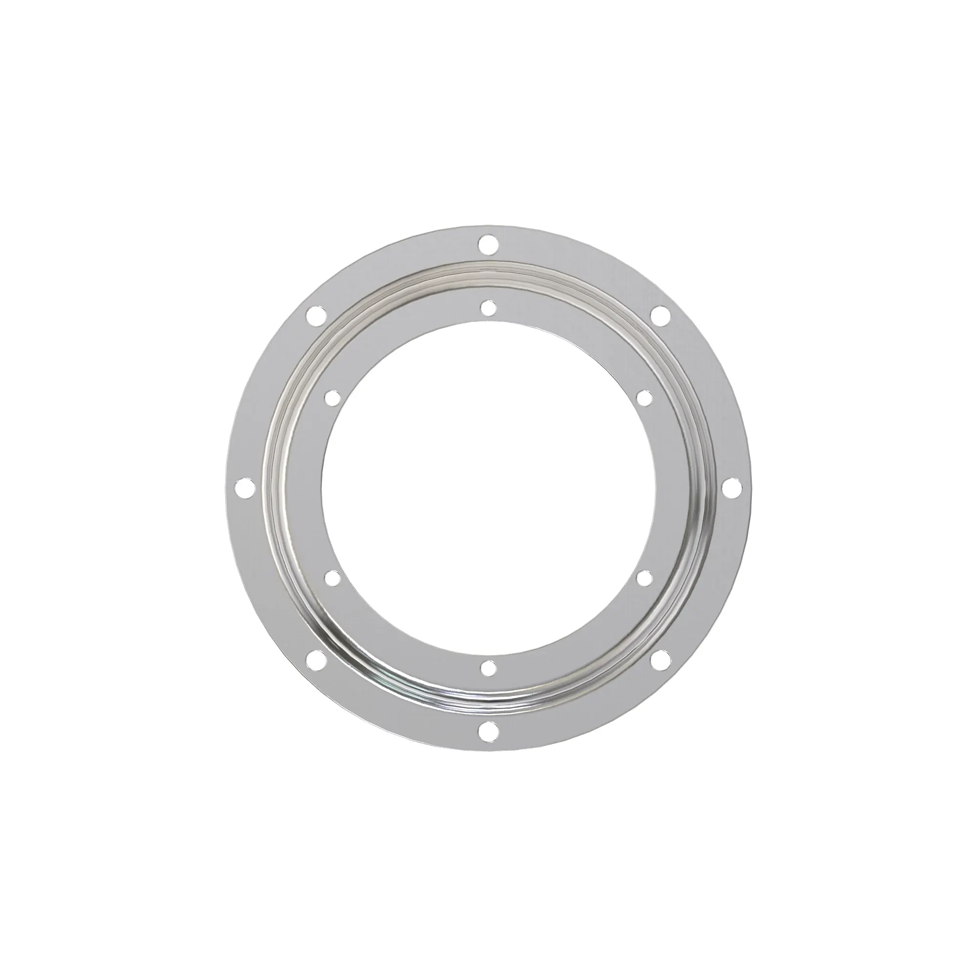 Adapter flywheel,MY2006