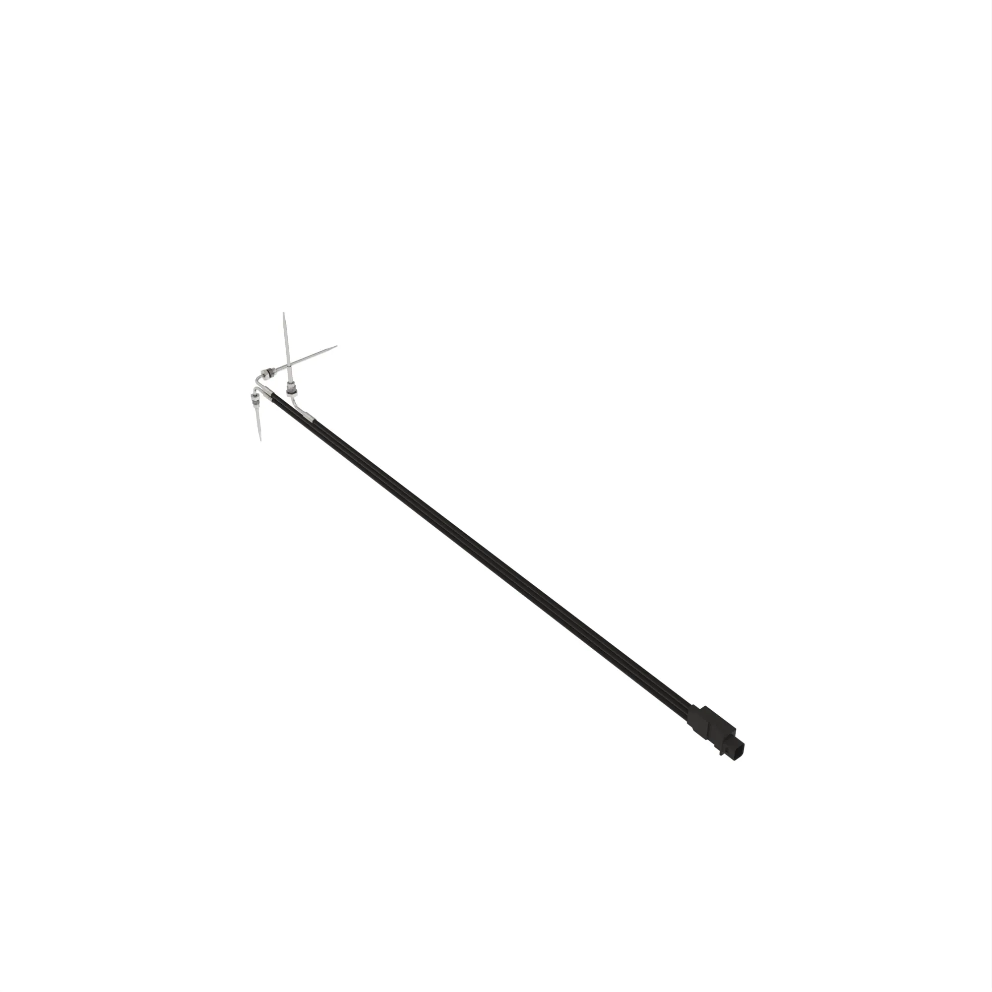 TEMP SENSOR,GEN 2.0 INLINE,920/920/