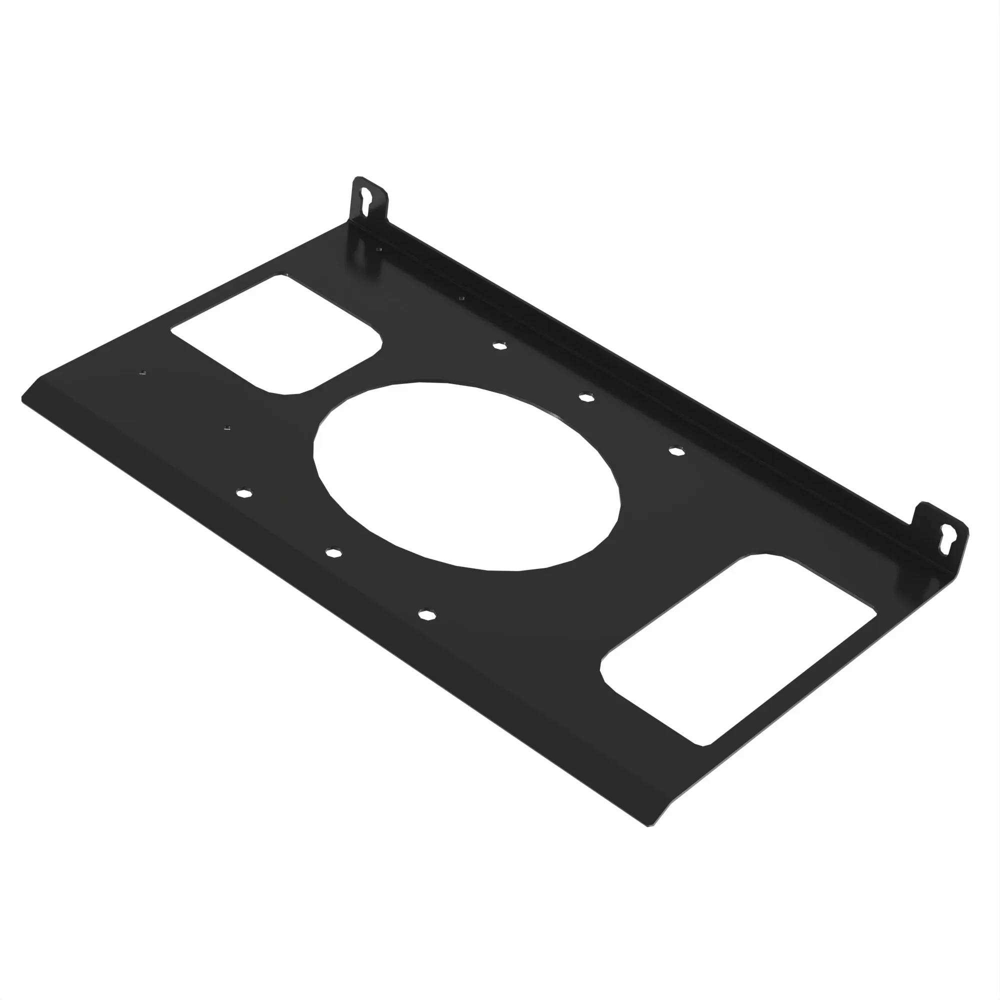 Bracket