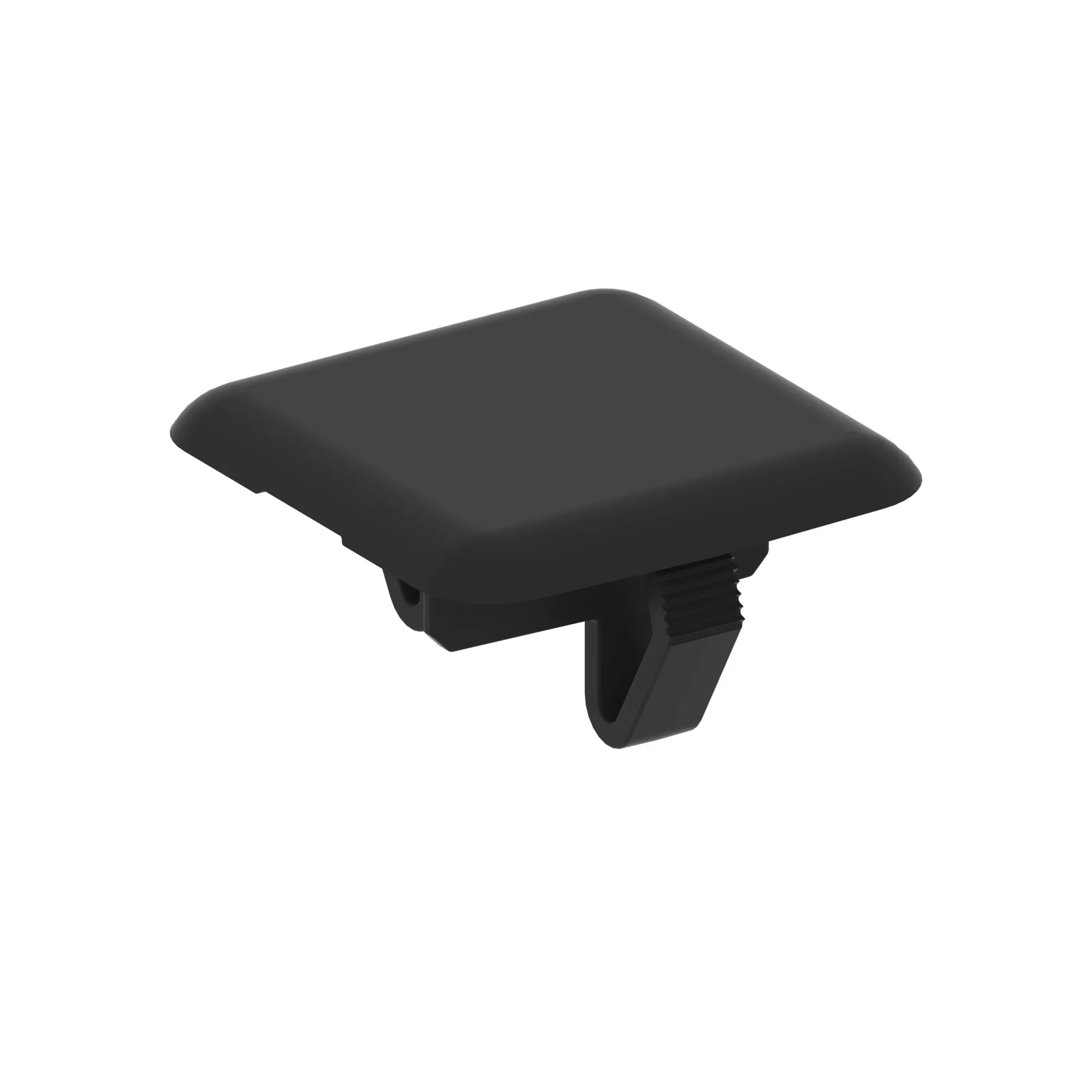 John Deere Cover - T386020