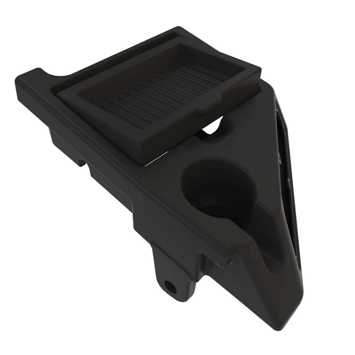 RH Storage Assembly 944K