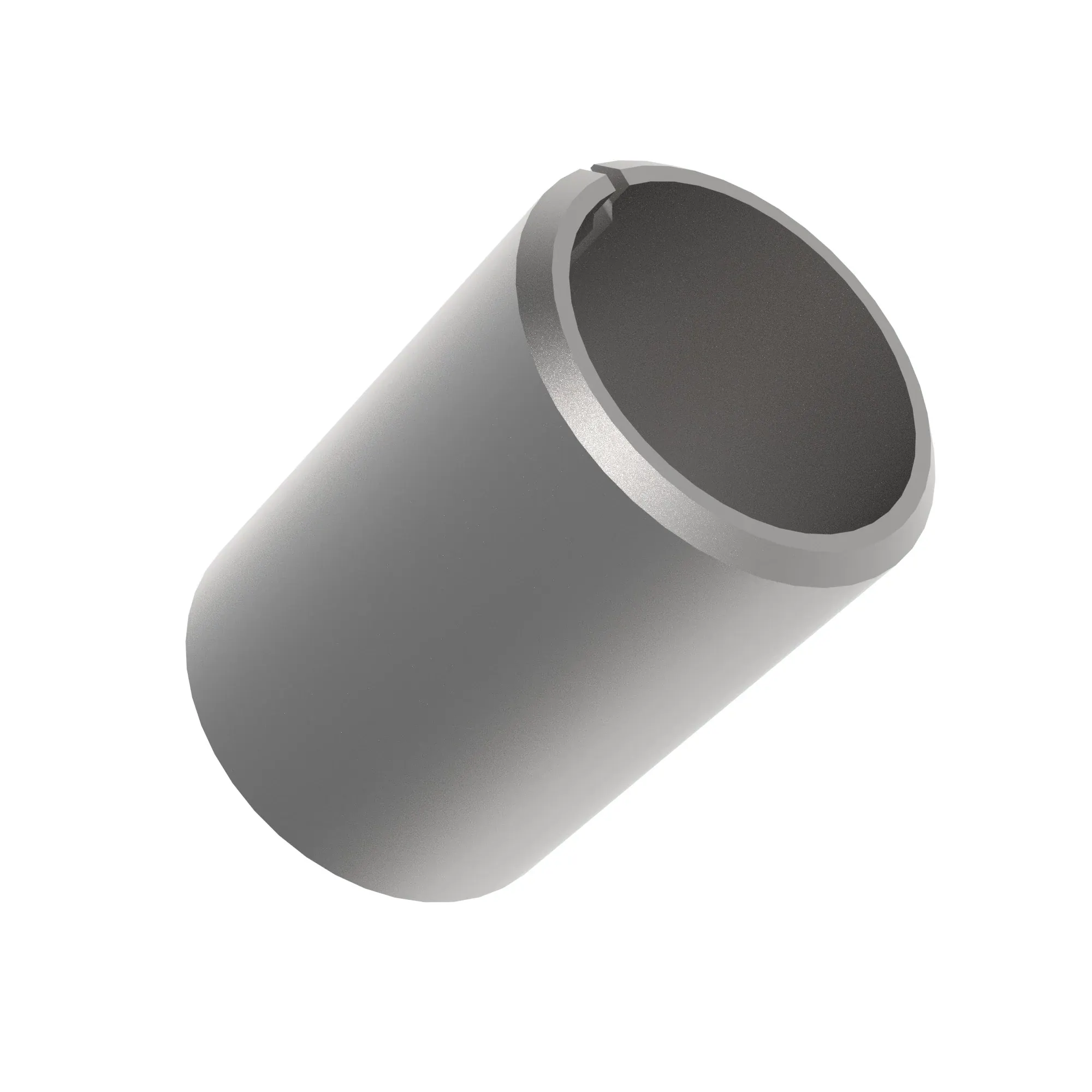 Dowel Pin